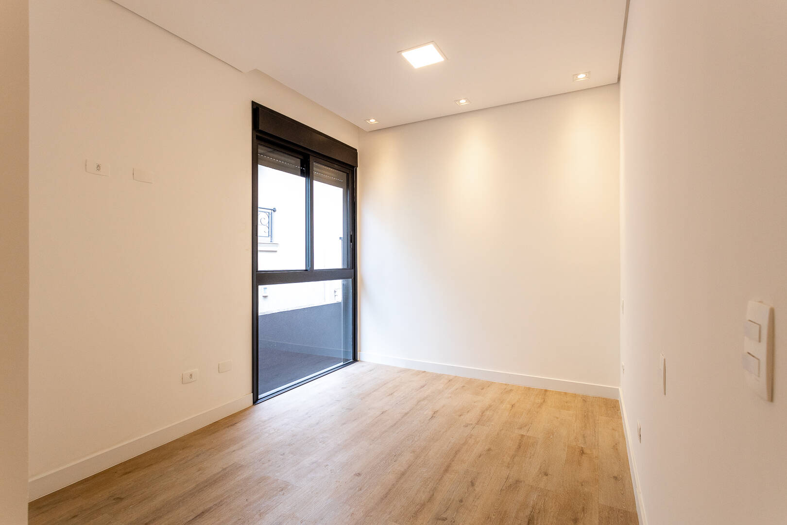 Casa, 4 quartos, 441 m² - Foto 8