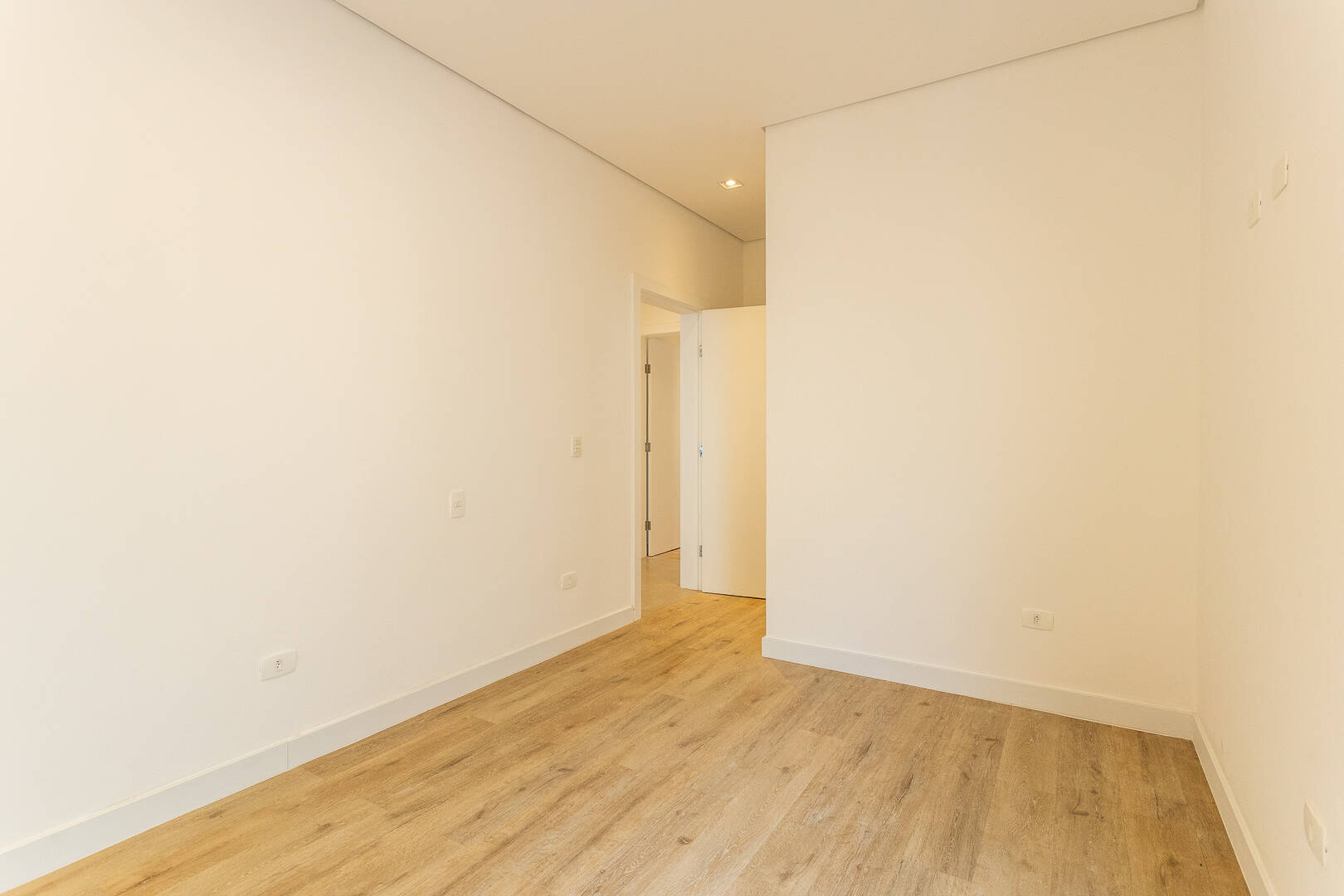 Casa, 4 quartos, 441 m² - Foto 9