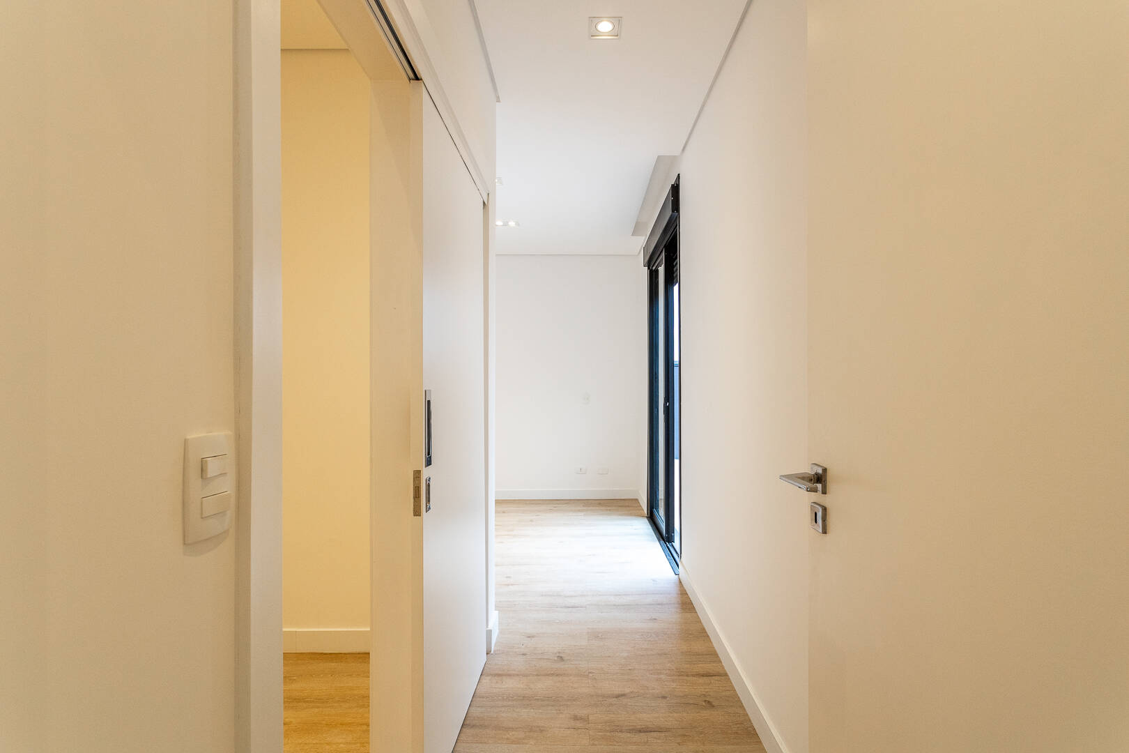 Casa, 4 quartos, 441 m² - Foto 10