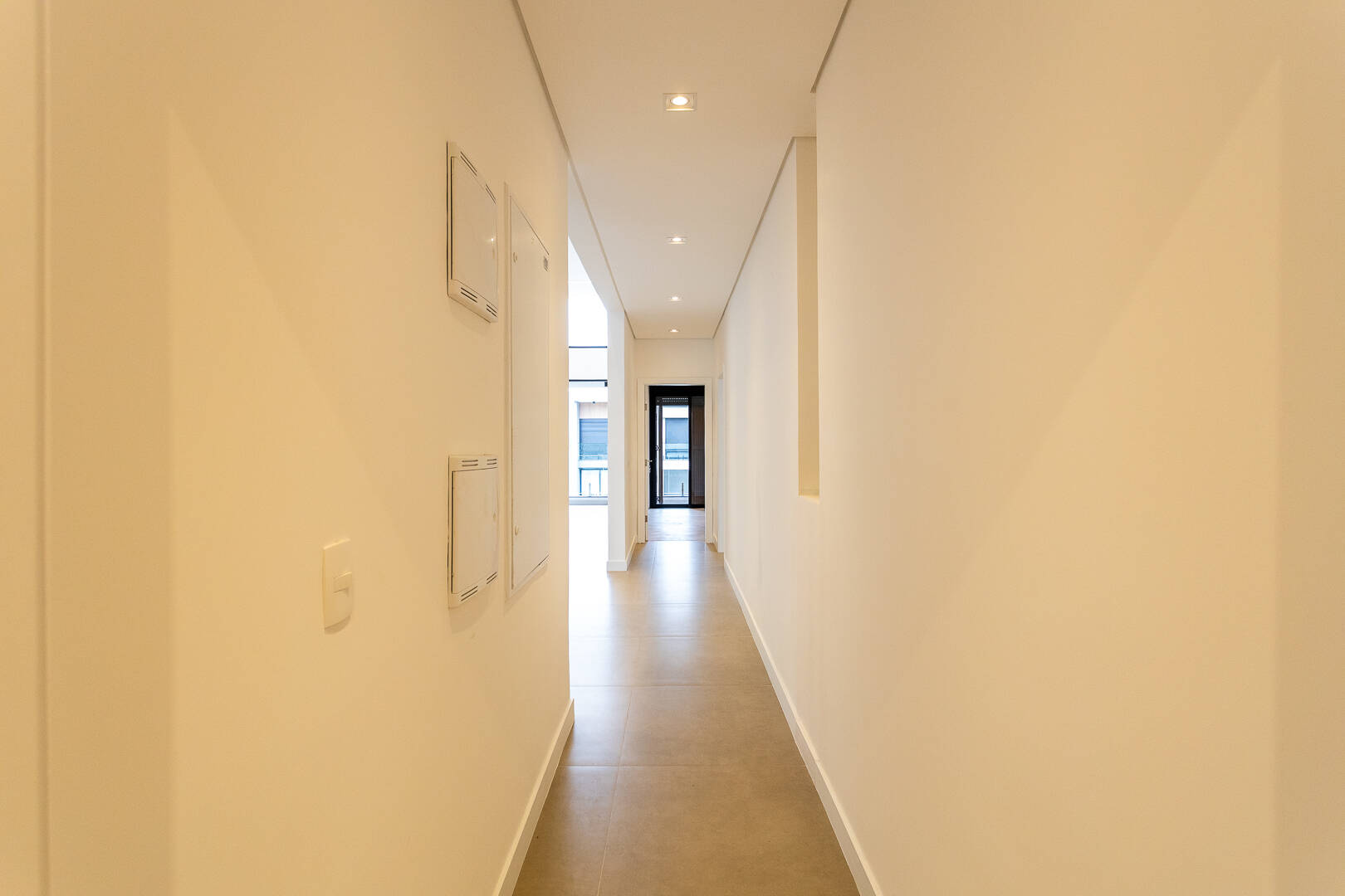 Casa, 4 quartos, 441 m² - Foto 12