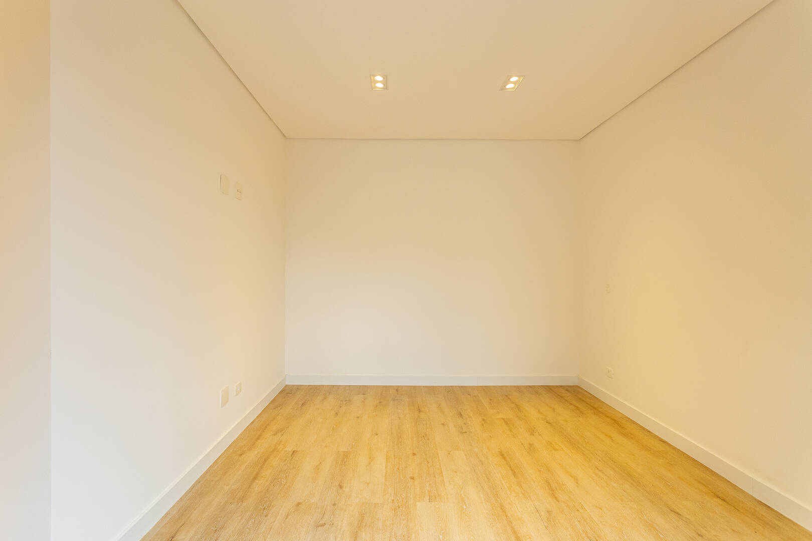 Casa, 4 quartos, 441 m² - Foto 11