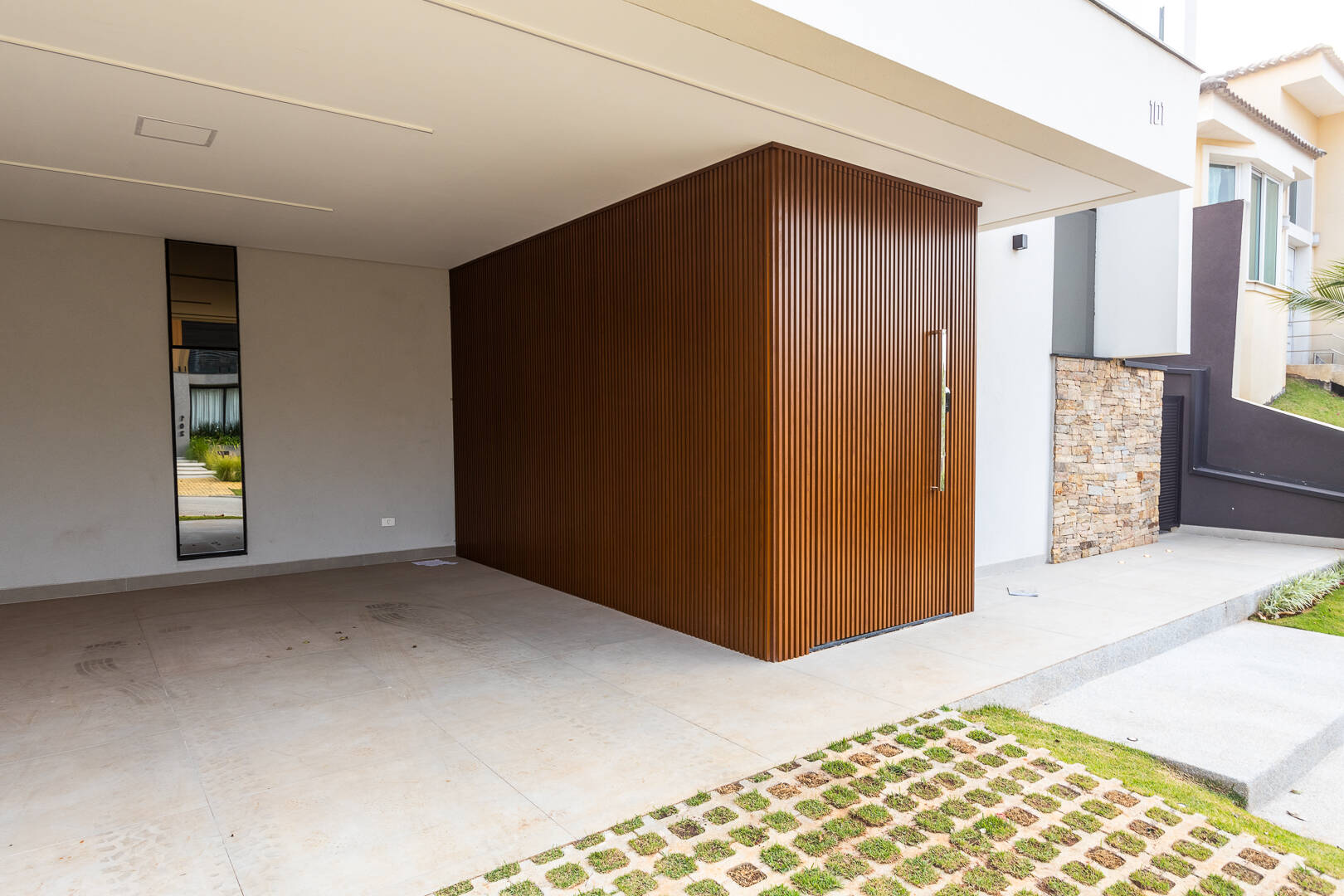 Casa, 4 quartos, 441 m² - Foto 17