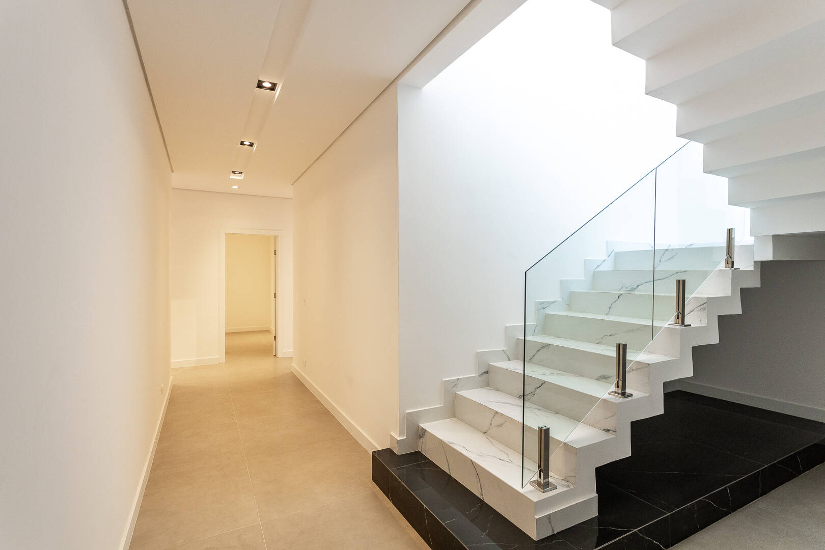 Casa, 4 quartos, 441 m² - Foto 18
