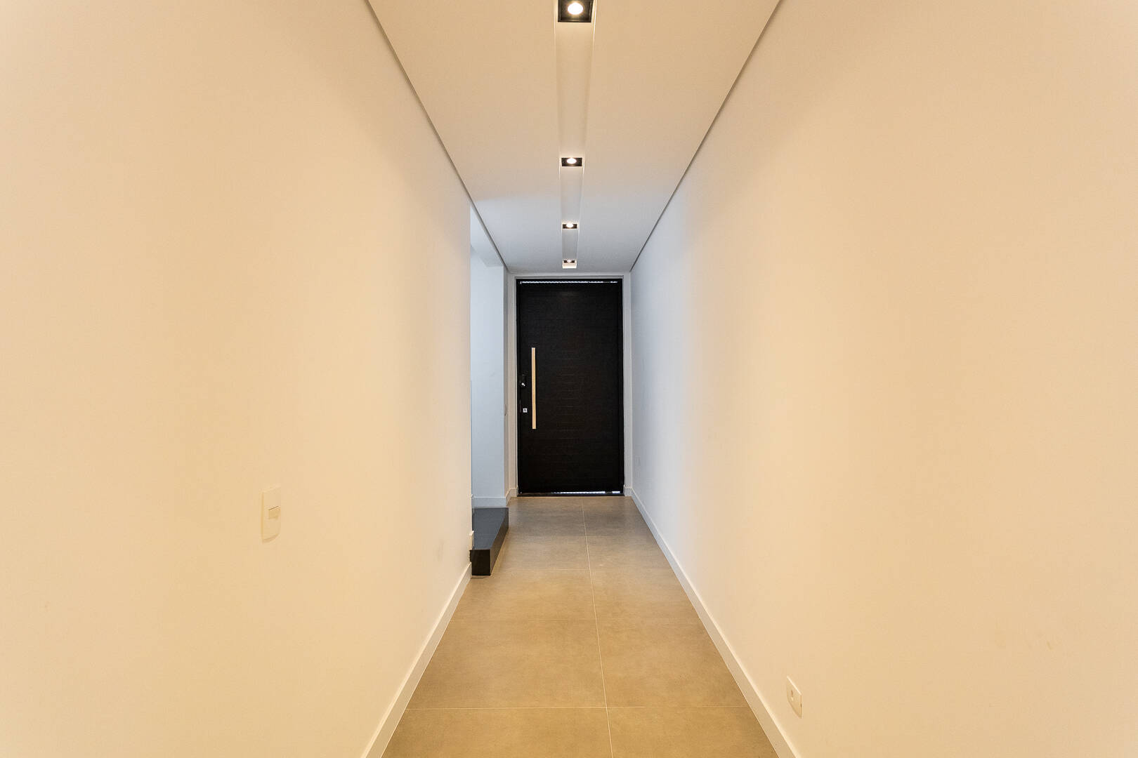 Casa, 4 quartos, 441 m² - Foto 19
