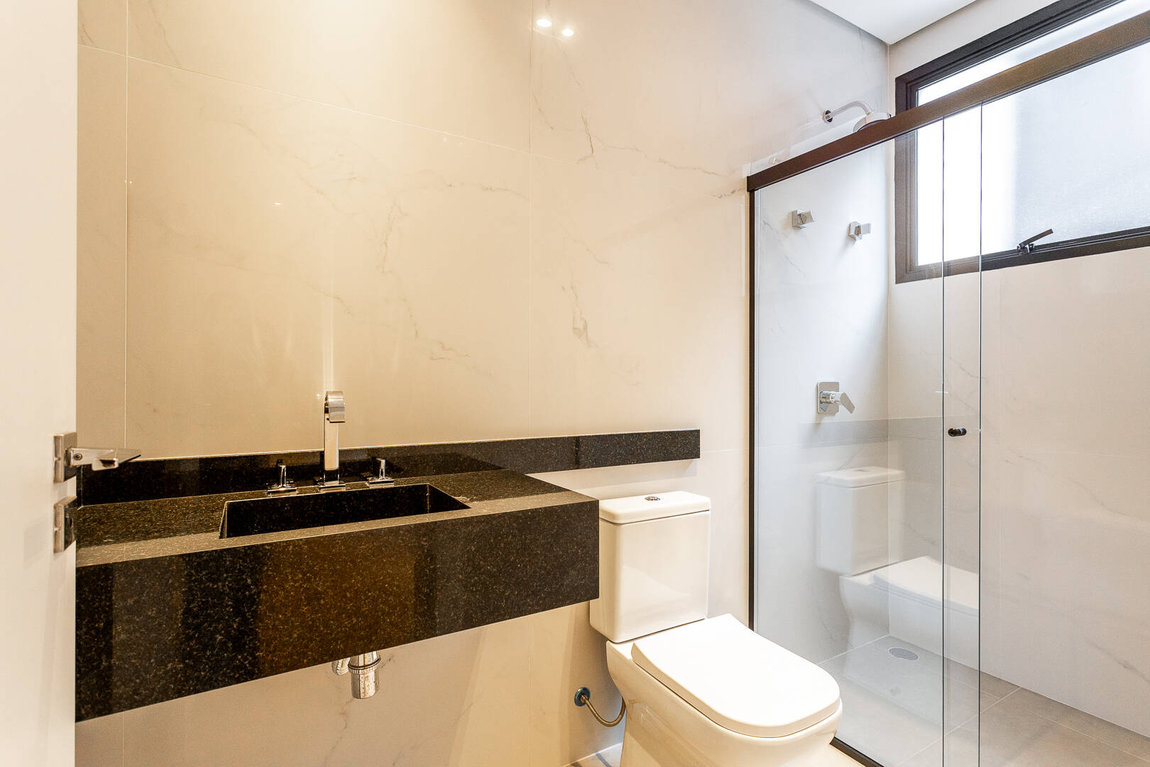 Casa, 4 quartos, 441 m² - Foto 20