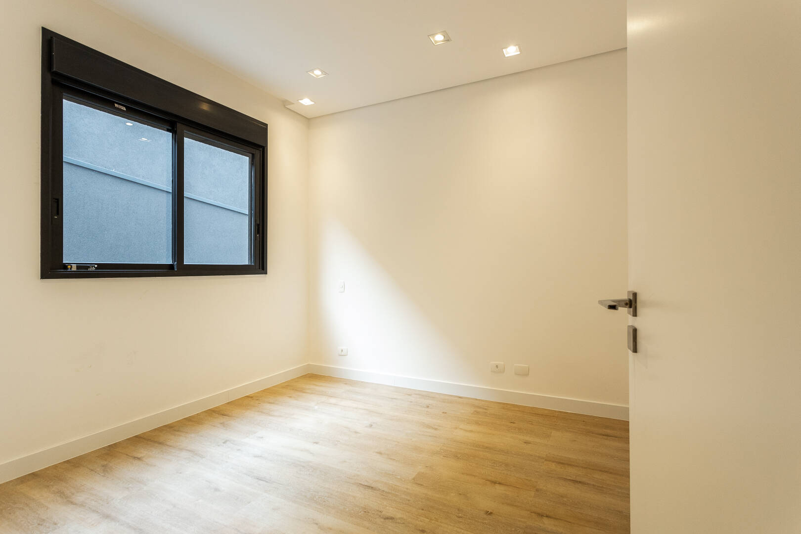 Casa, 4 quartos, 441 m² - Foto 21