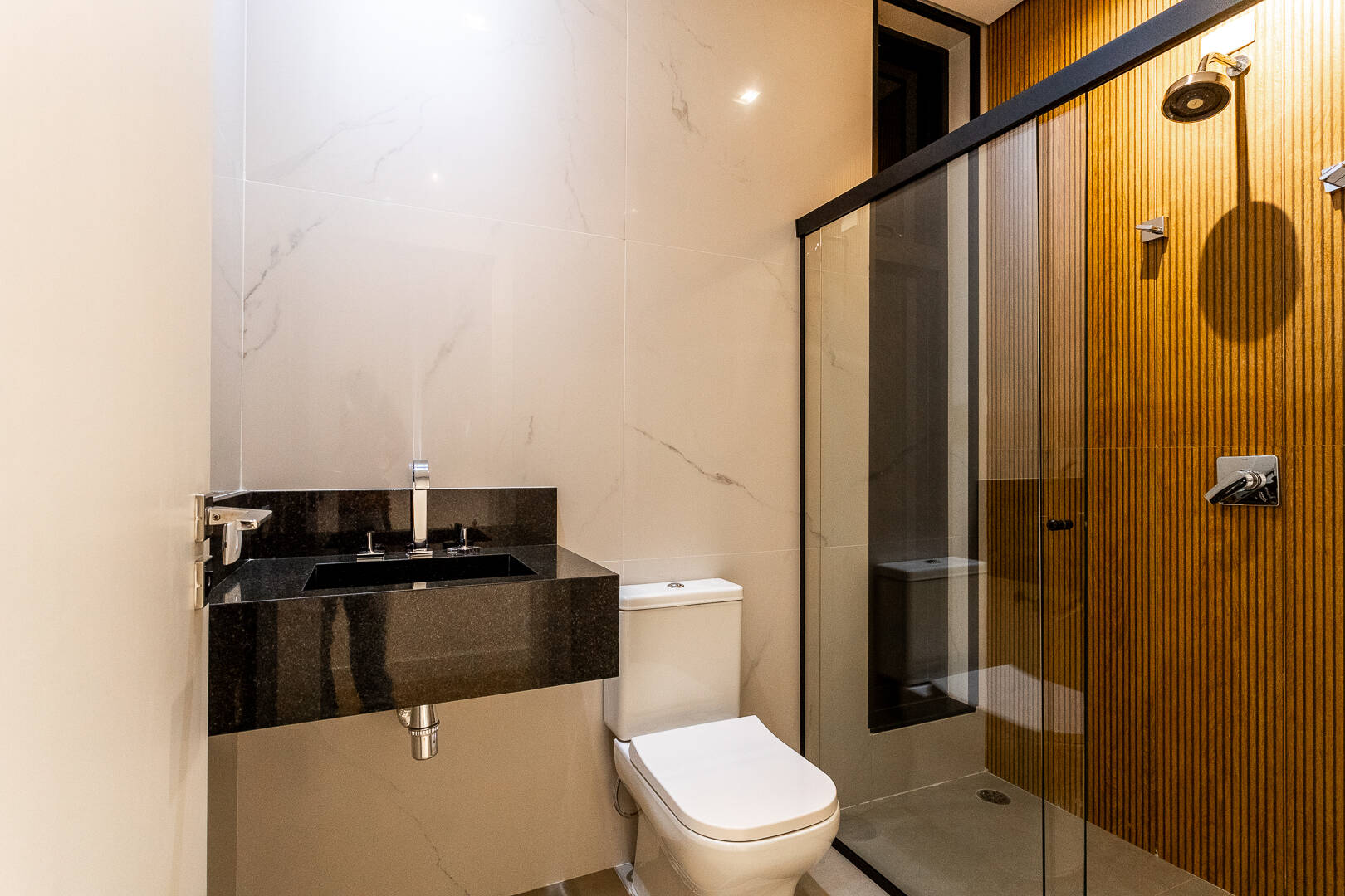 Casa, 4 quartos, 441 m² - Foto 22
