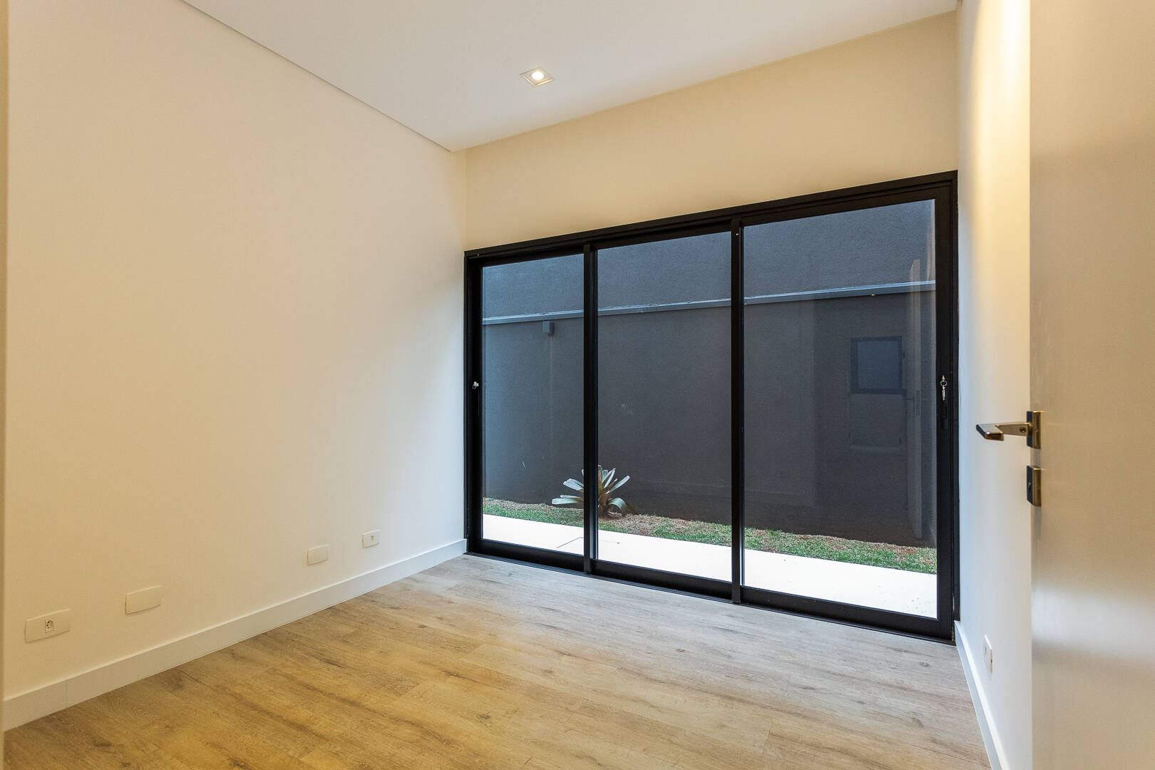 Casa, 4 quartos, 441 m² - Foto 23