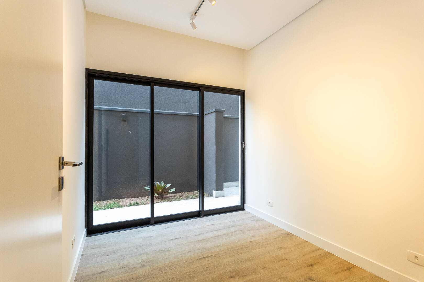 Casa, 4 quartos, 441 m² - Foto 24