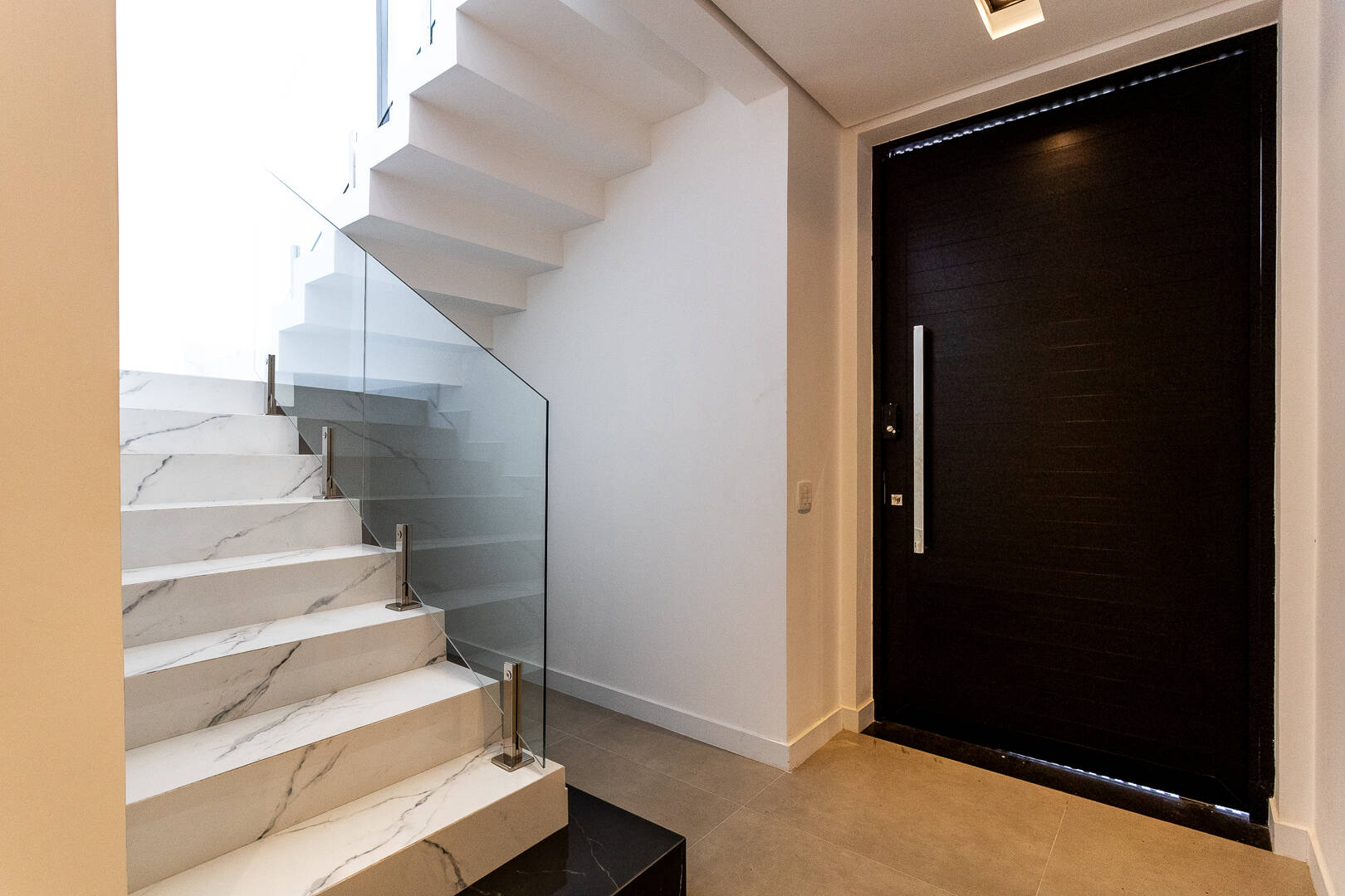 Casa, 4 quartos, 441 m² - Foto 25