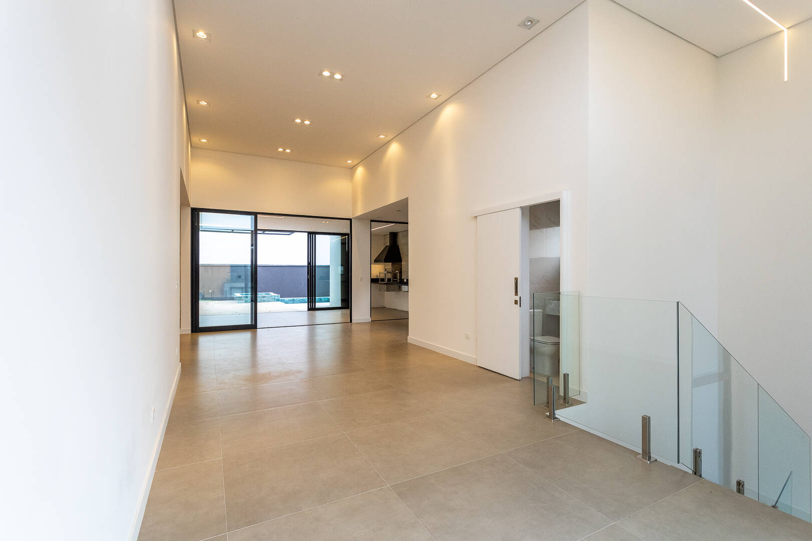 Casa, 4 quartos, 441 m² - Foto 26