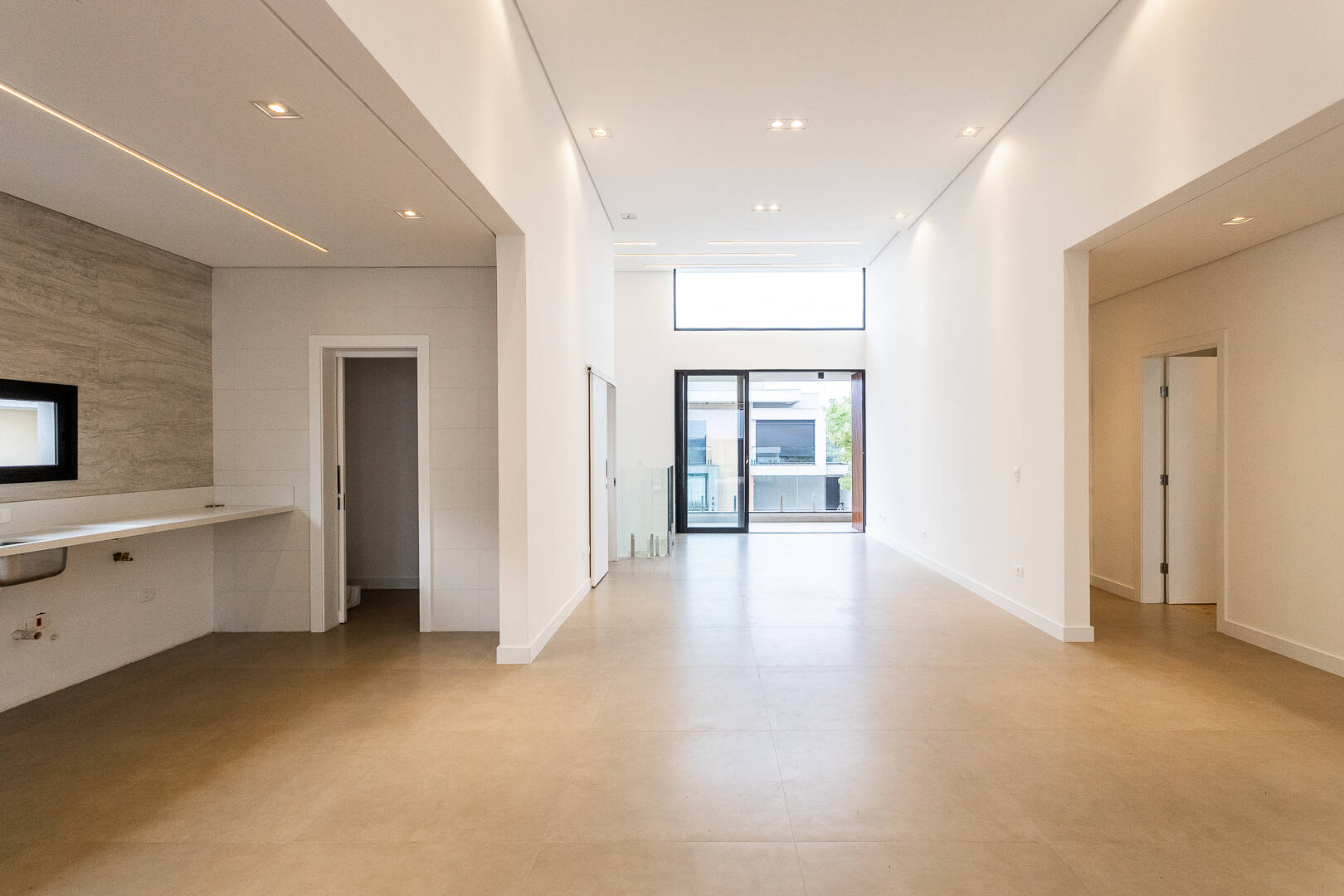 Casa, 4 quartos, 441 m² - Foto 27