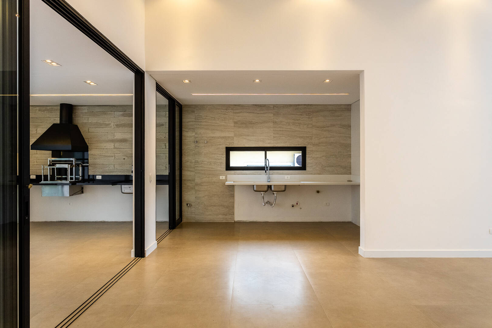 Casa, 4 quartos, 441 m² - Foto 28