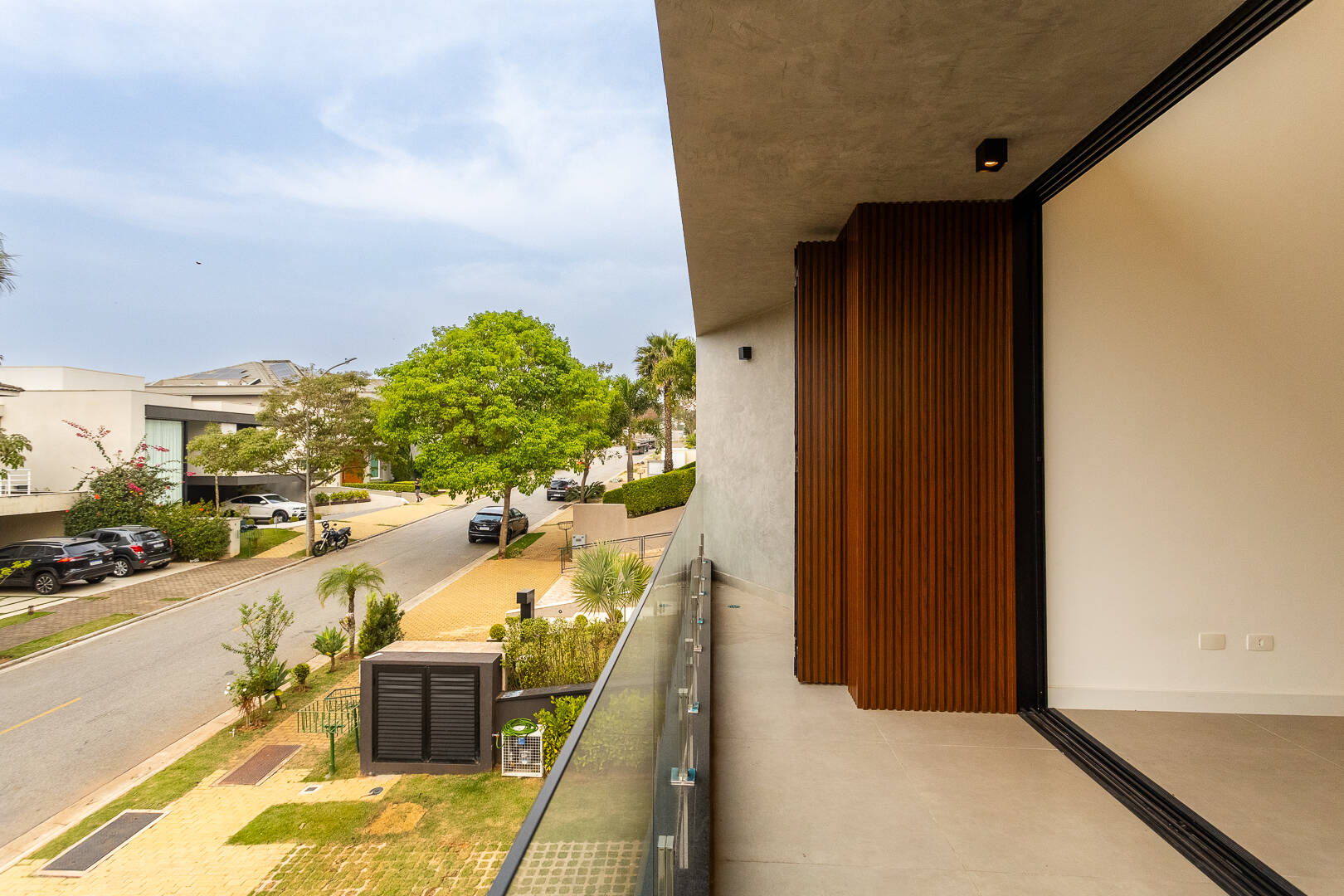 Casa, 4 quartos, 441 m² - Foto 30