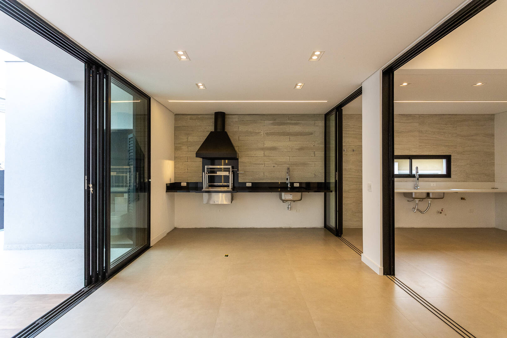 Casa, 4 quartos, 441 m² - Foto 31