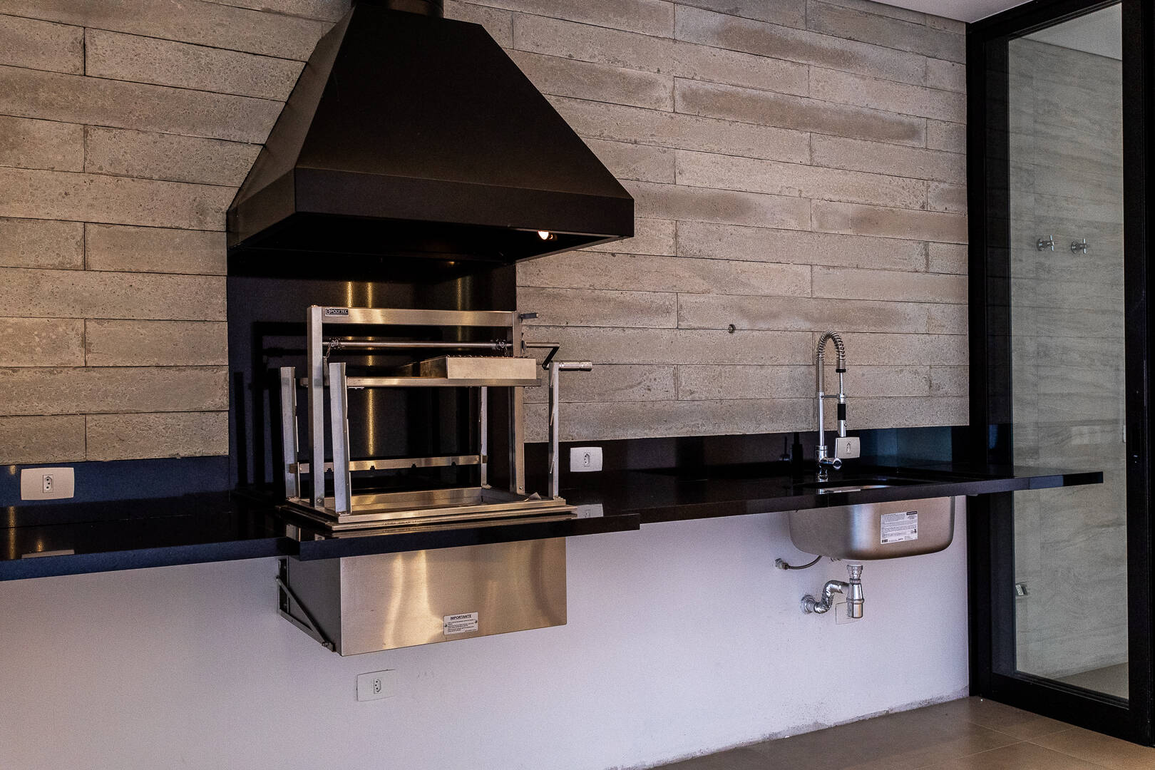 Casa, 4 quartos, 441 m² - Foto 33