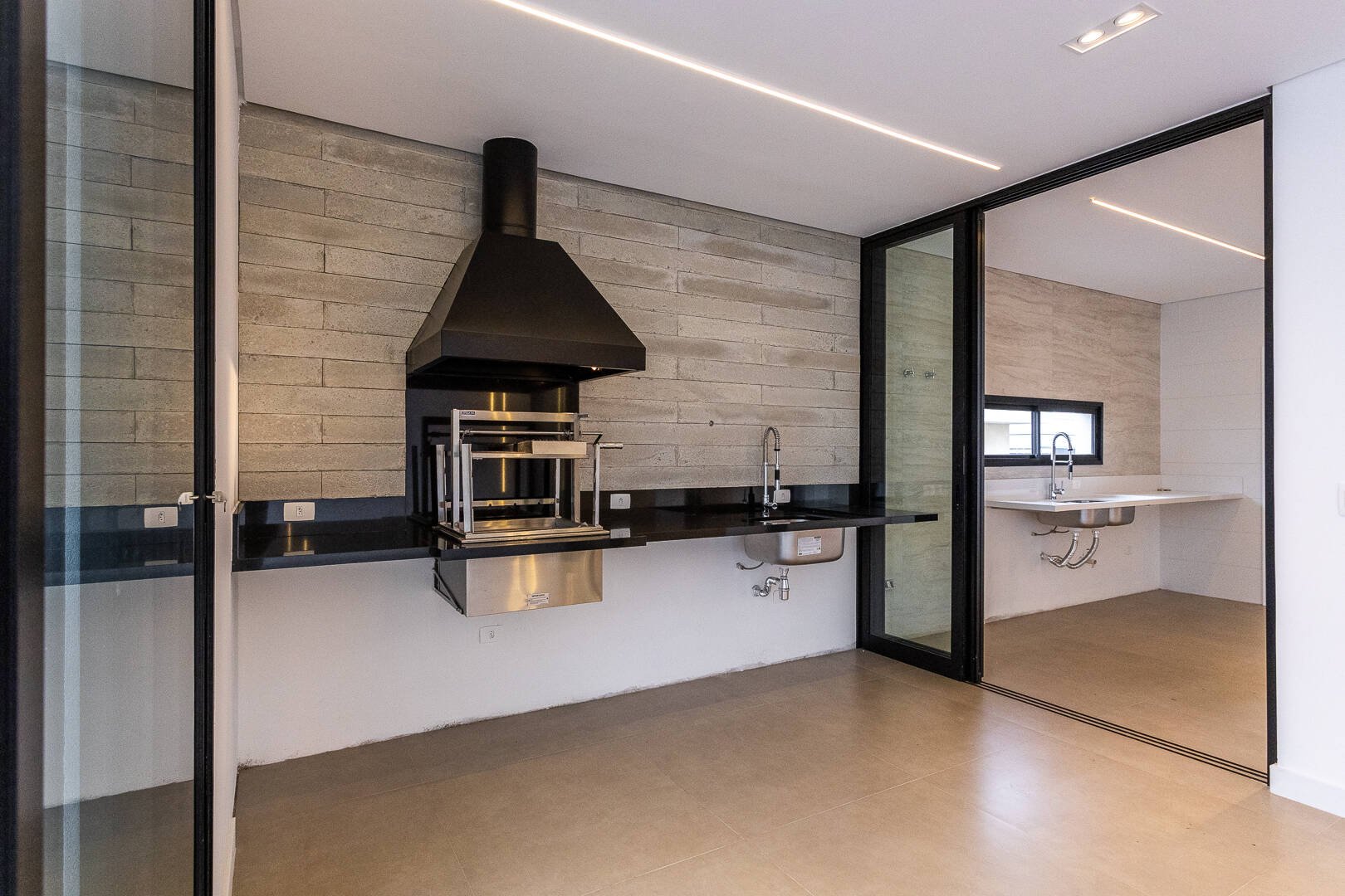 Casa, 4 quartos, 441 m² - Foto 34