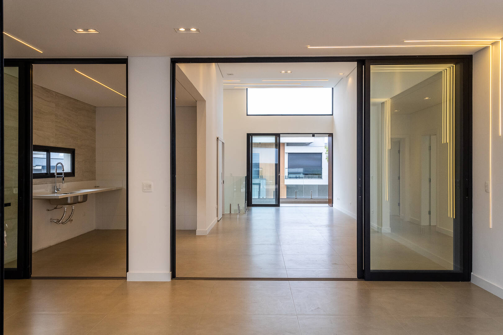 Casa, 4 quartos, 441 m² - Foto 35