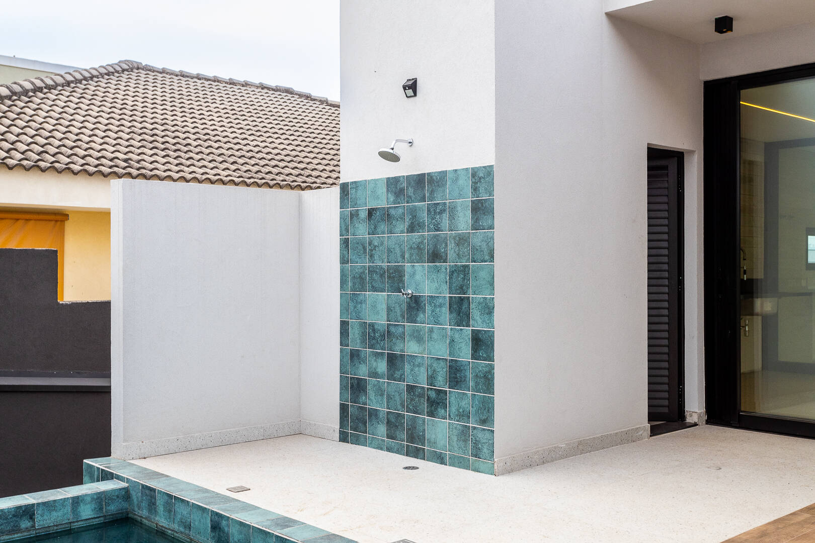 Casa, 4 quartos, 441 m² - Foto 42