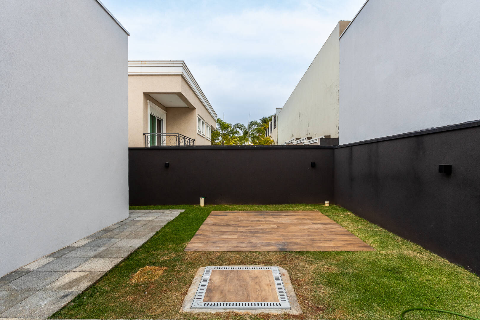 Casa, 4 quartos, 441 m² - Foto 44