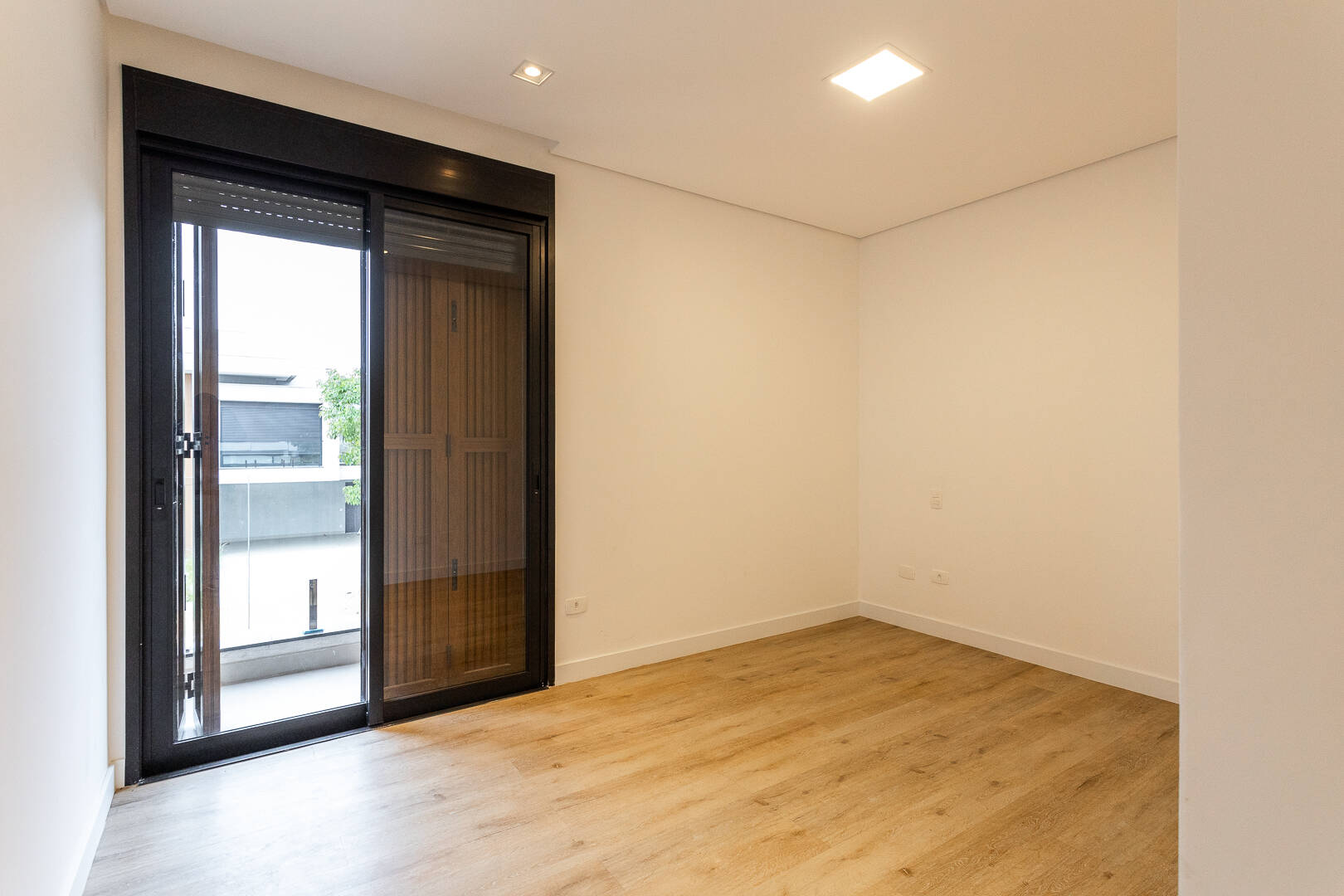 Casa, 4 quartos, 441 m² - Foto 45