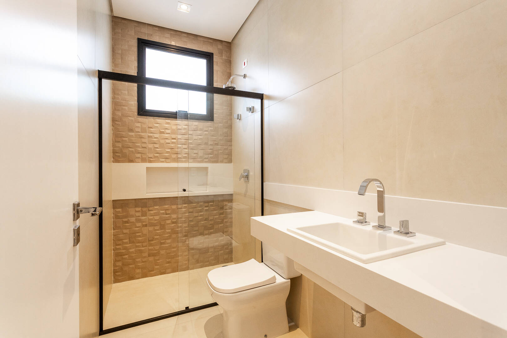 Casa, 4 quartos, 441 m² - Foto 46