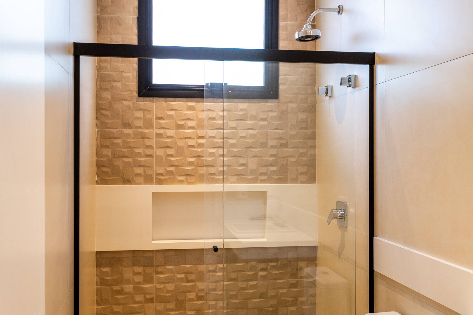 Casa, 4 quartos, 441 m² - Foto 47