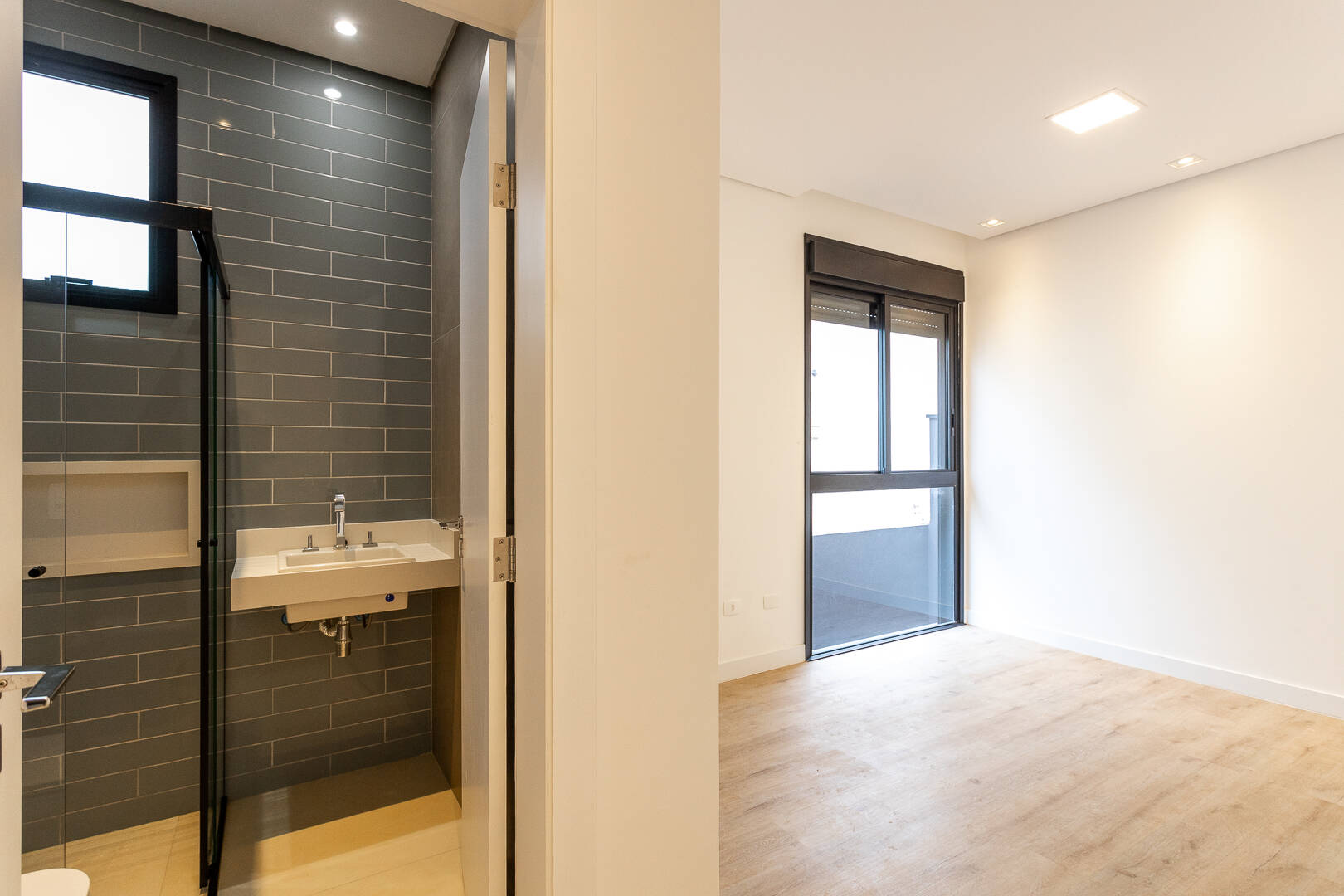 Casa, 4 quartos, 441 m² - Foto 48