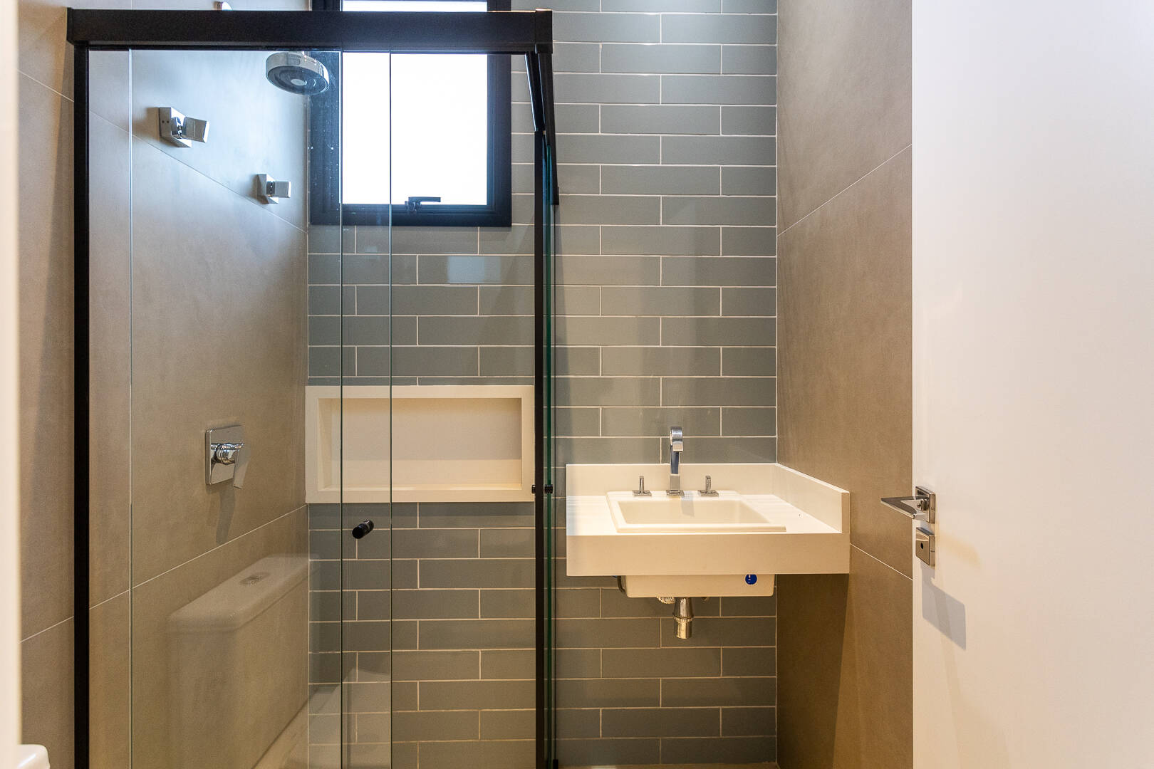 Casa, 4 quartos, 441 m² - Foto 49