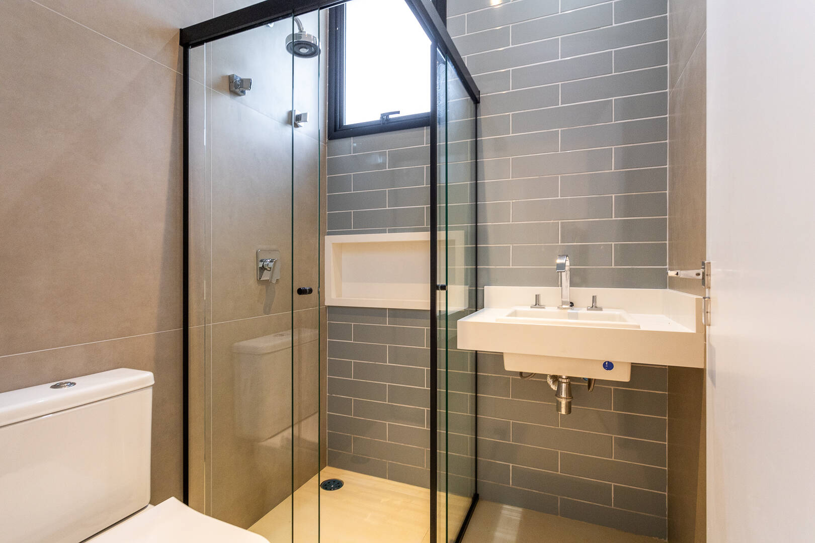 Casa, 4 quartos, 441 m² - Foto 50