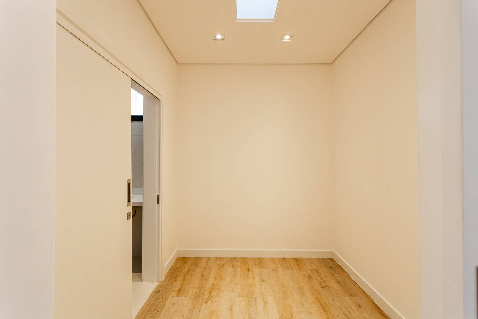 Casa, 4 quartos, 441 m² - Foto 51