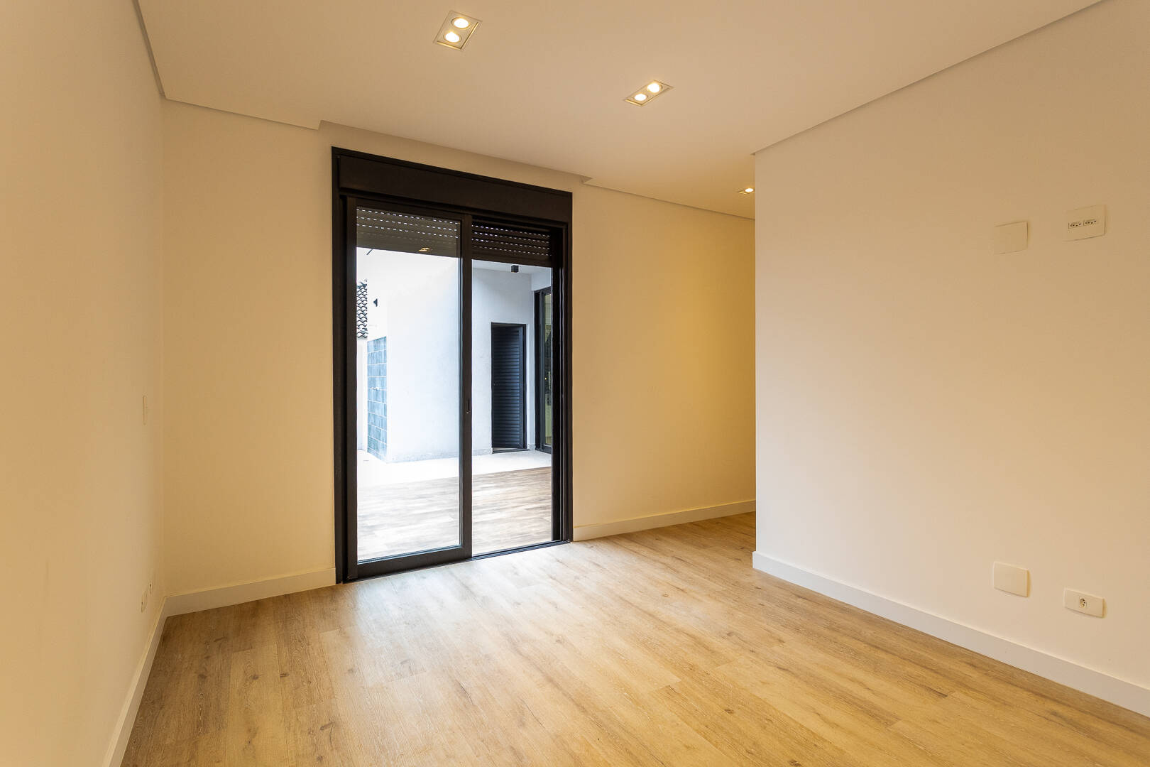 Casa, 4 quartos, 441 m² - Foto 52