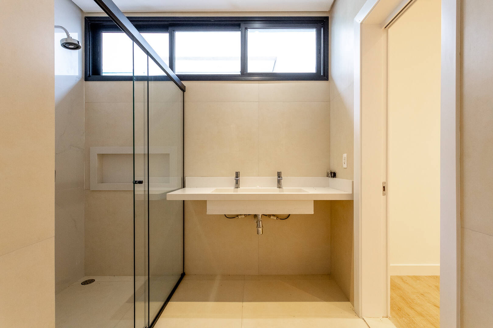 Casa, 4 quartos, 441 m² - Foto 53