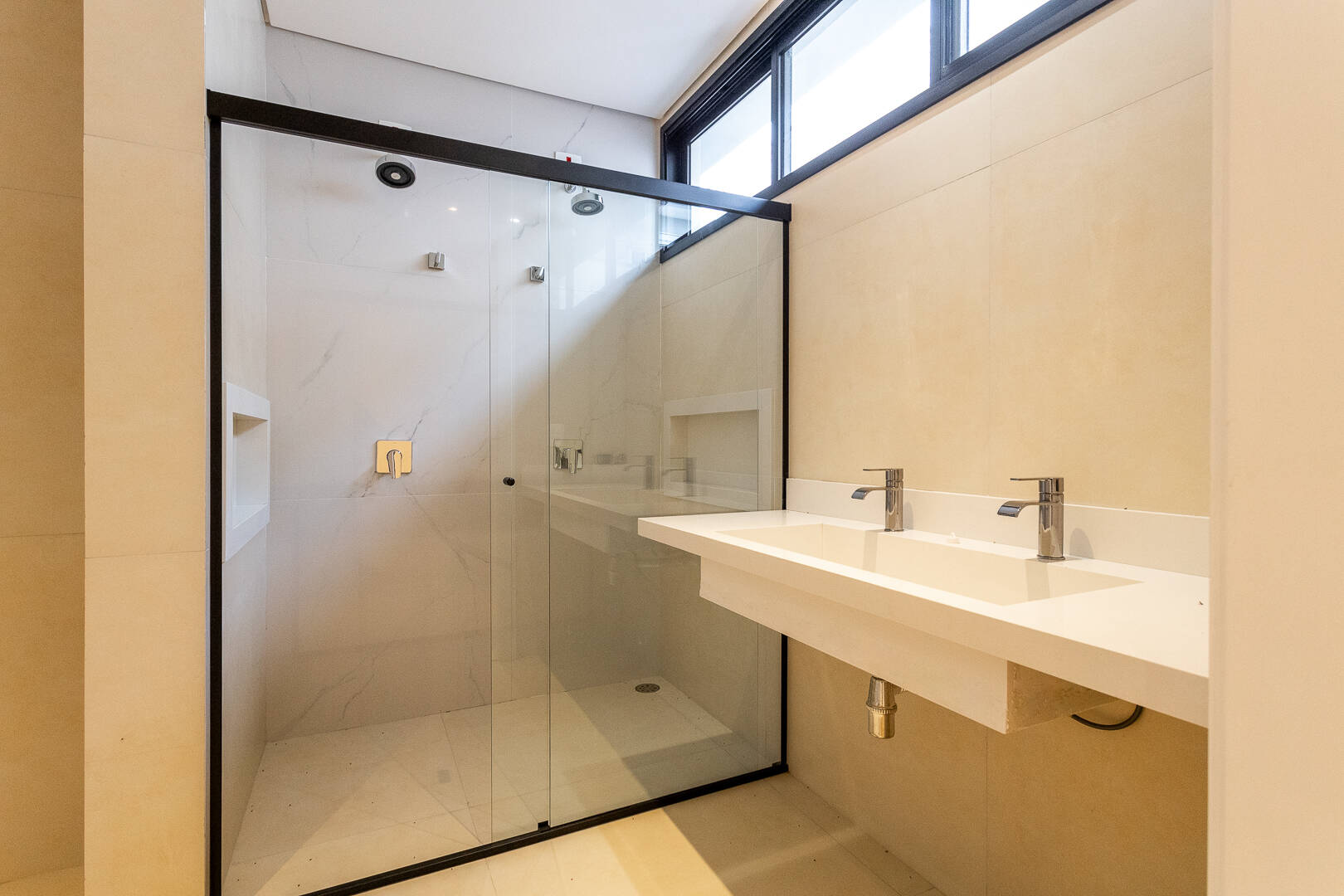 Casa, 4 quartos, 441 m² - Foto 54