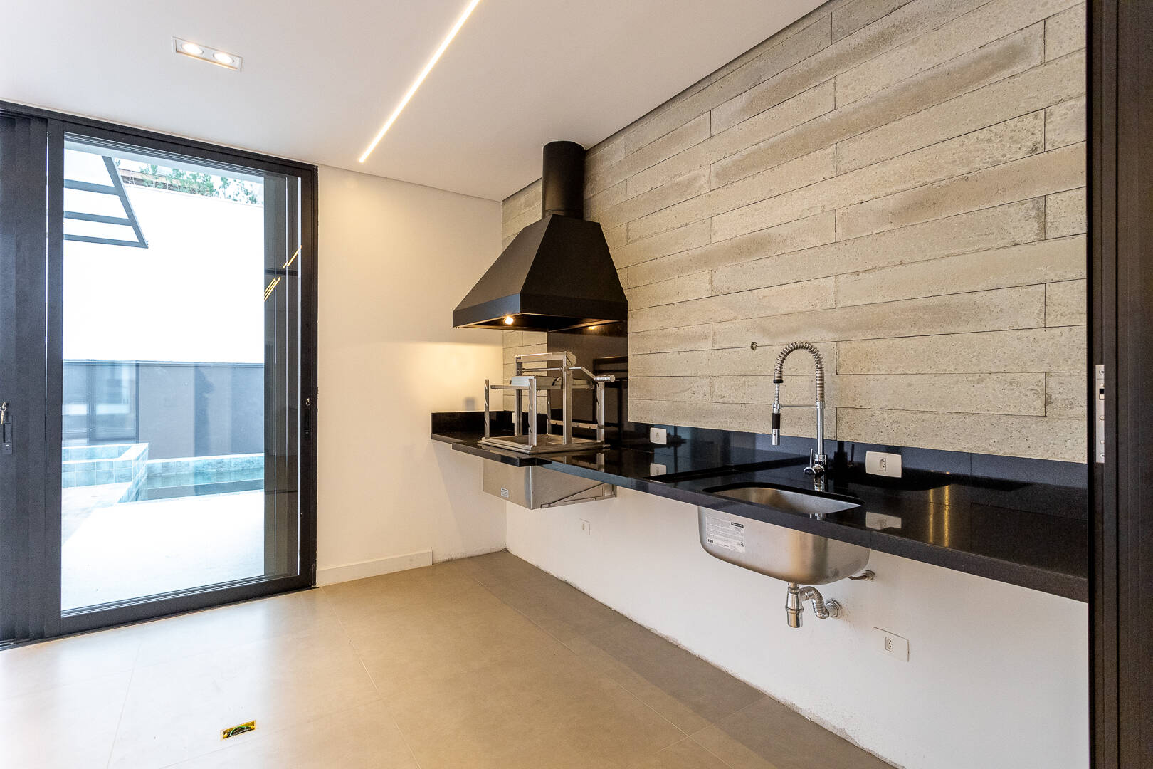 Casa, 4 quartos, 441 m² - Foto 55