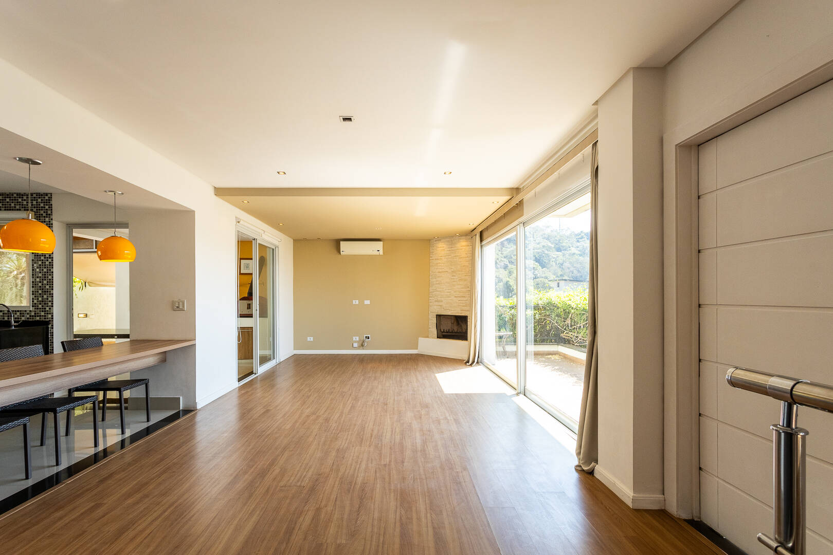 Apartamento, 3 quartos, 245 m² - Foto 3