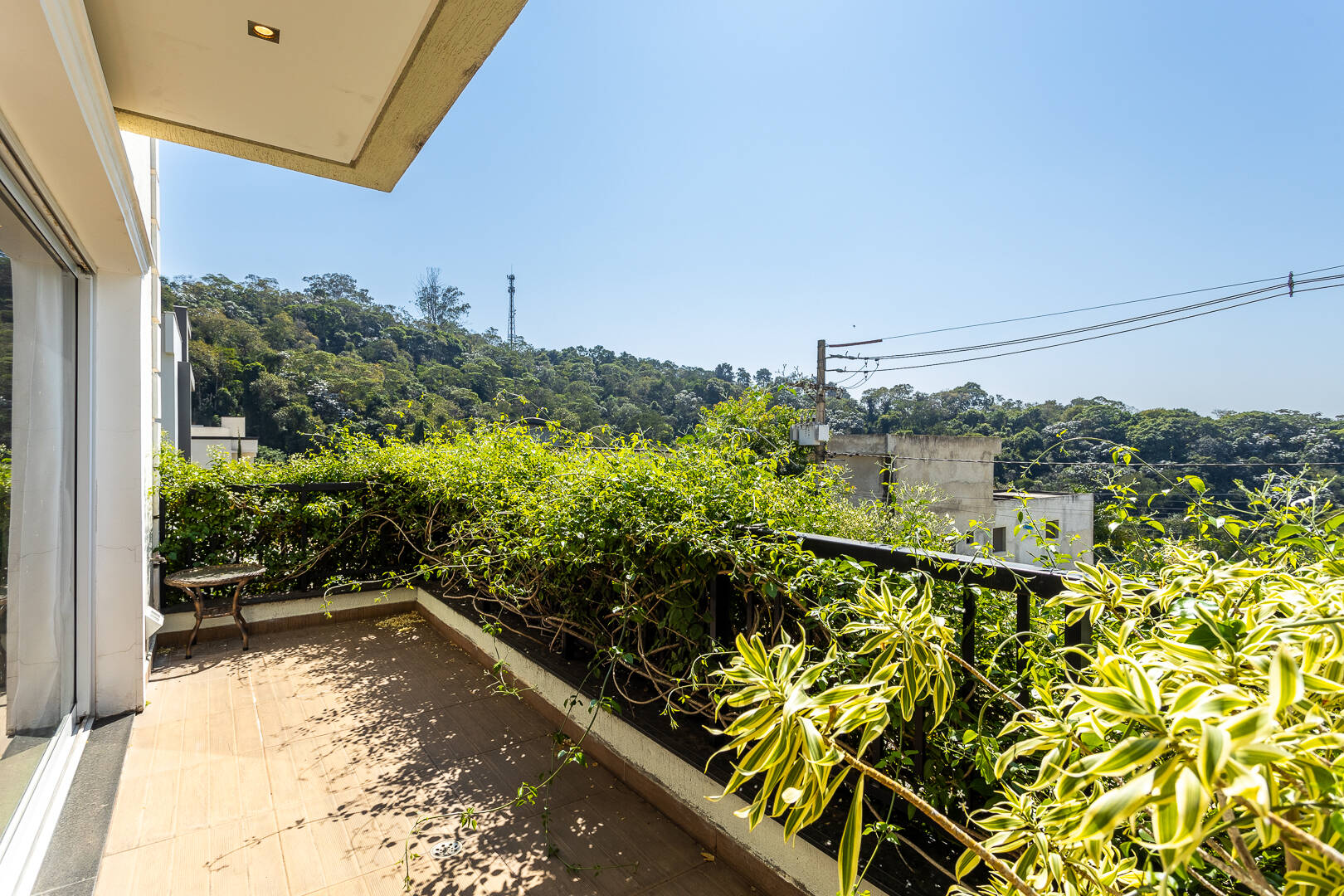Apartamento, 3 quartos, 245 m² - Foto 9