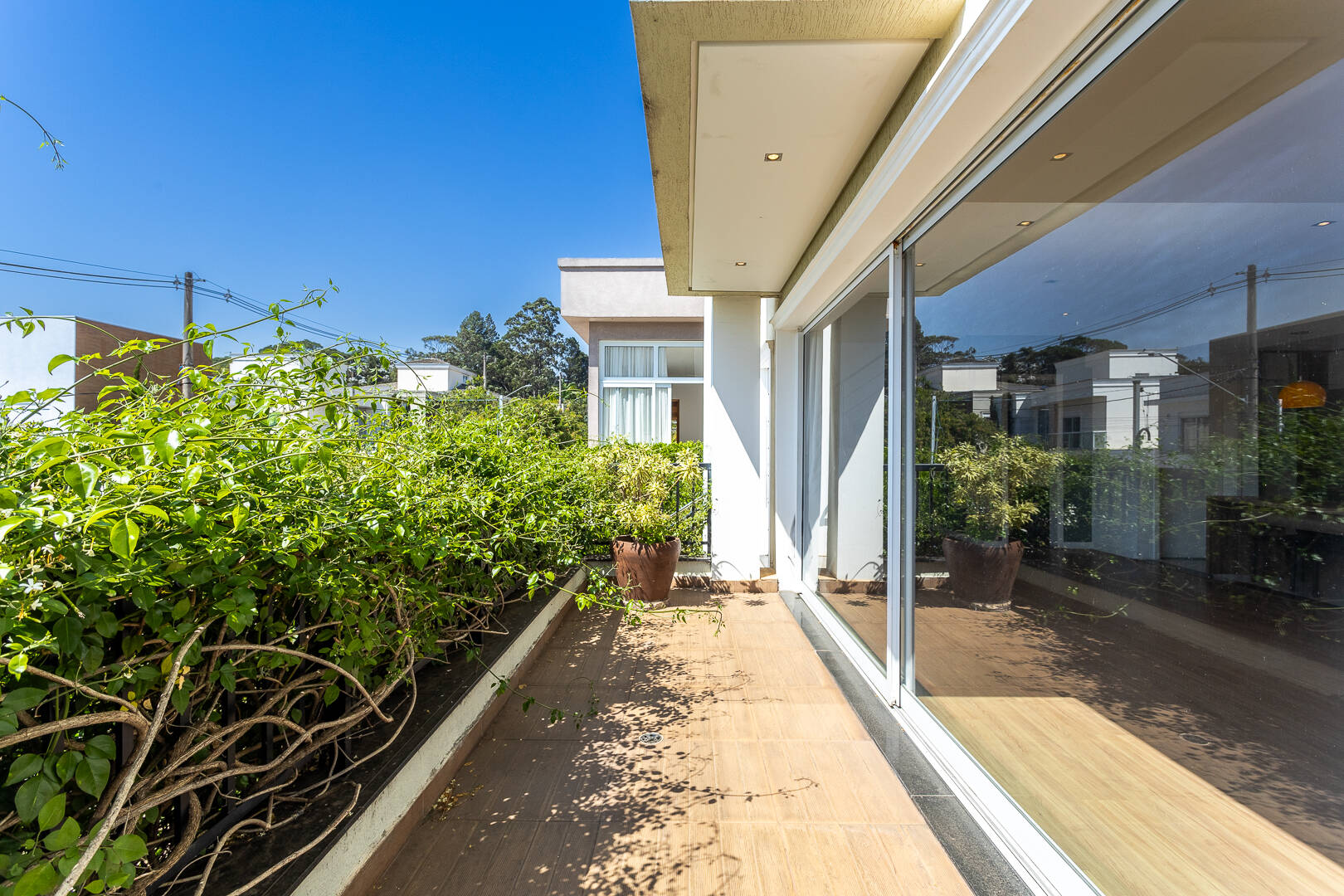 Apartamento, 3 quartos, 245 m² - Foto 10