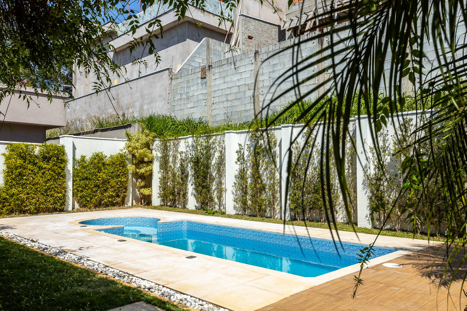 Apartamento, 3 quartos, 245 m² - Foto 14