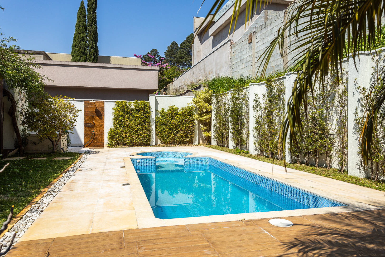 Apartamento, 3 quartos, 245 m² - Foto 15