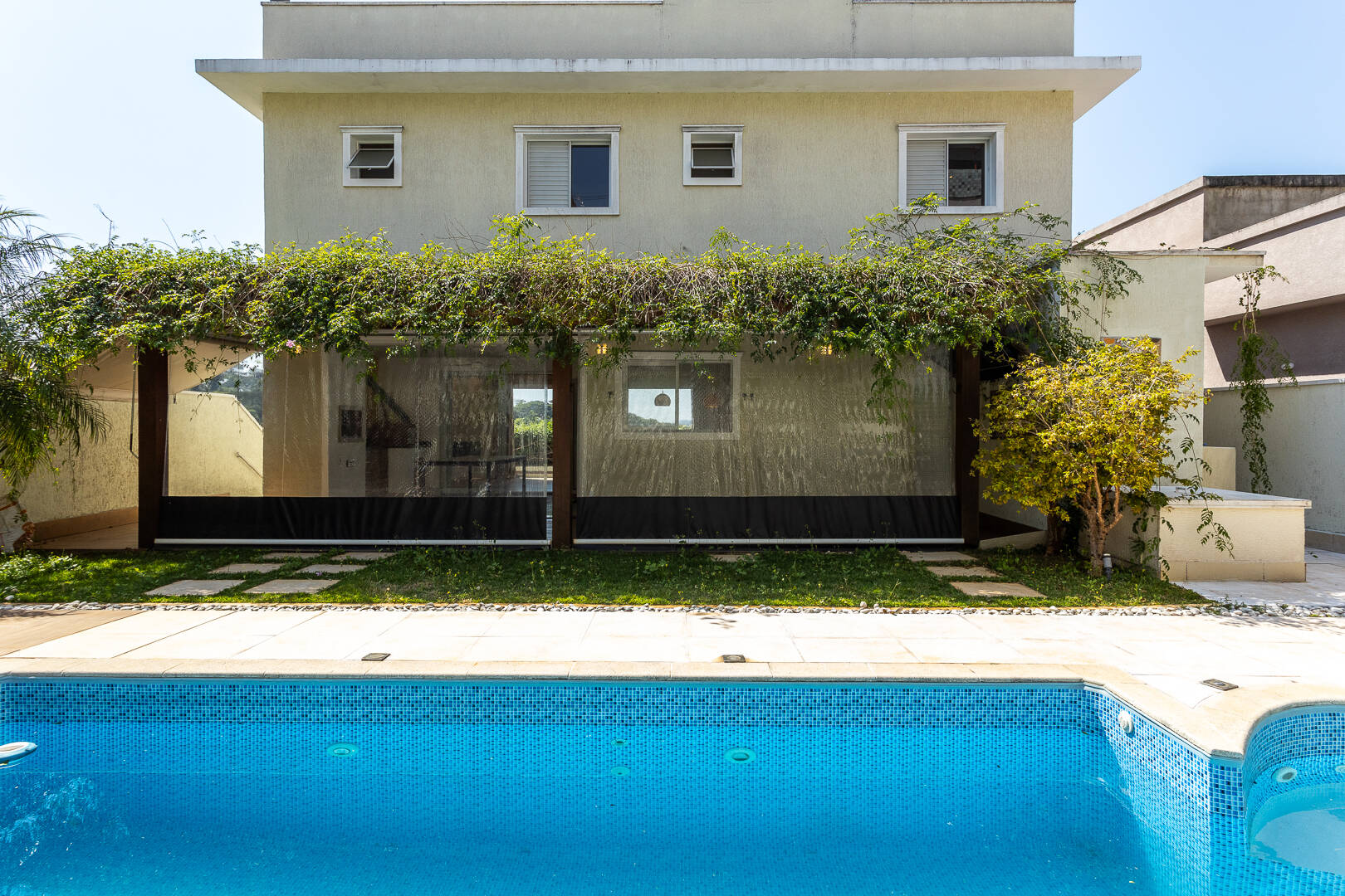 Apartamento, 3 quartos, 245 m² - Foto 18