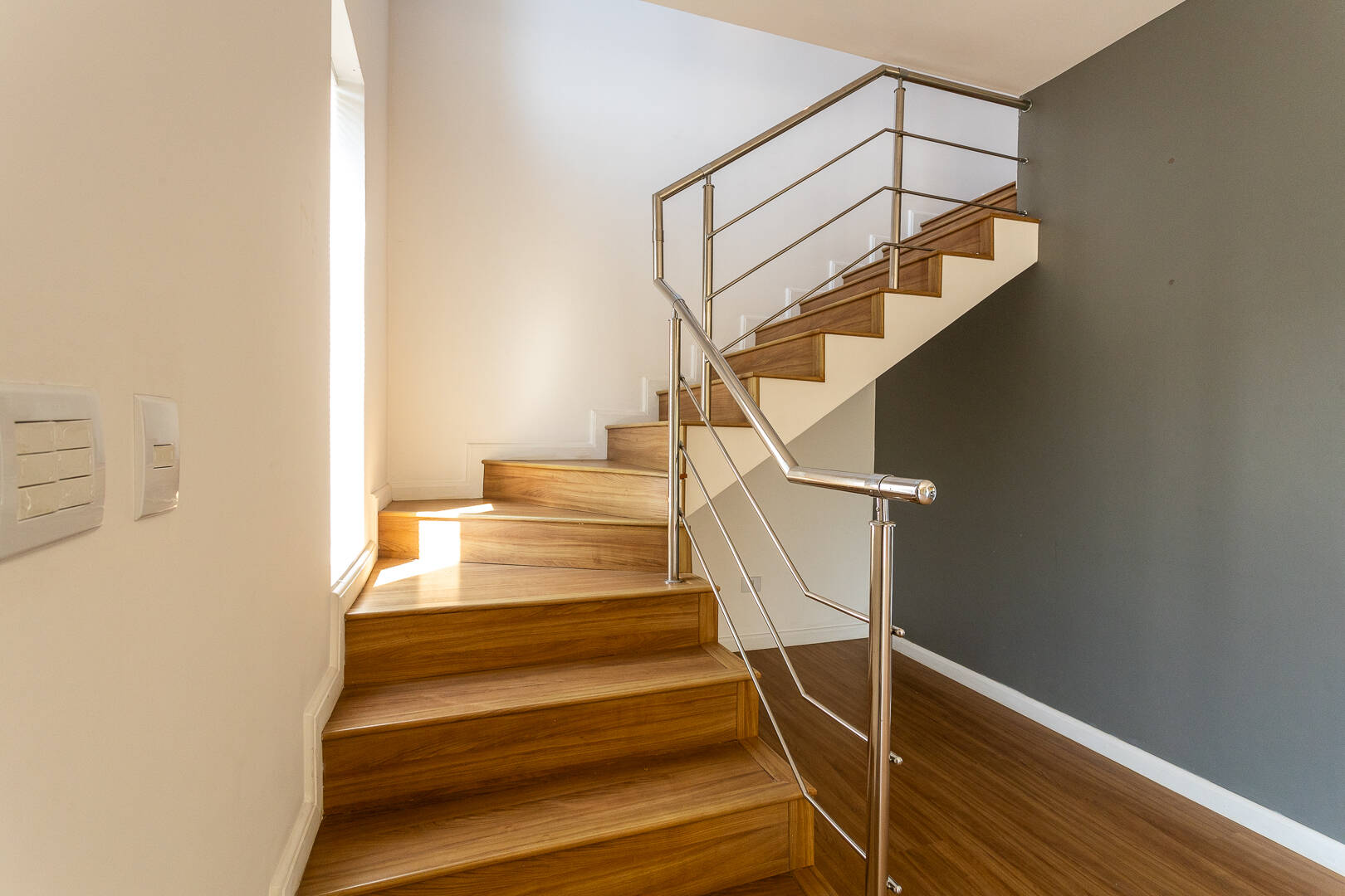 Apartamento, 3 quartos, 245 m² - Foto 19