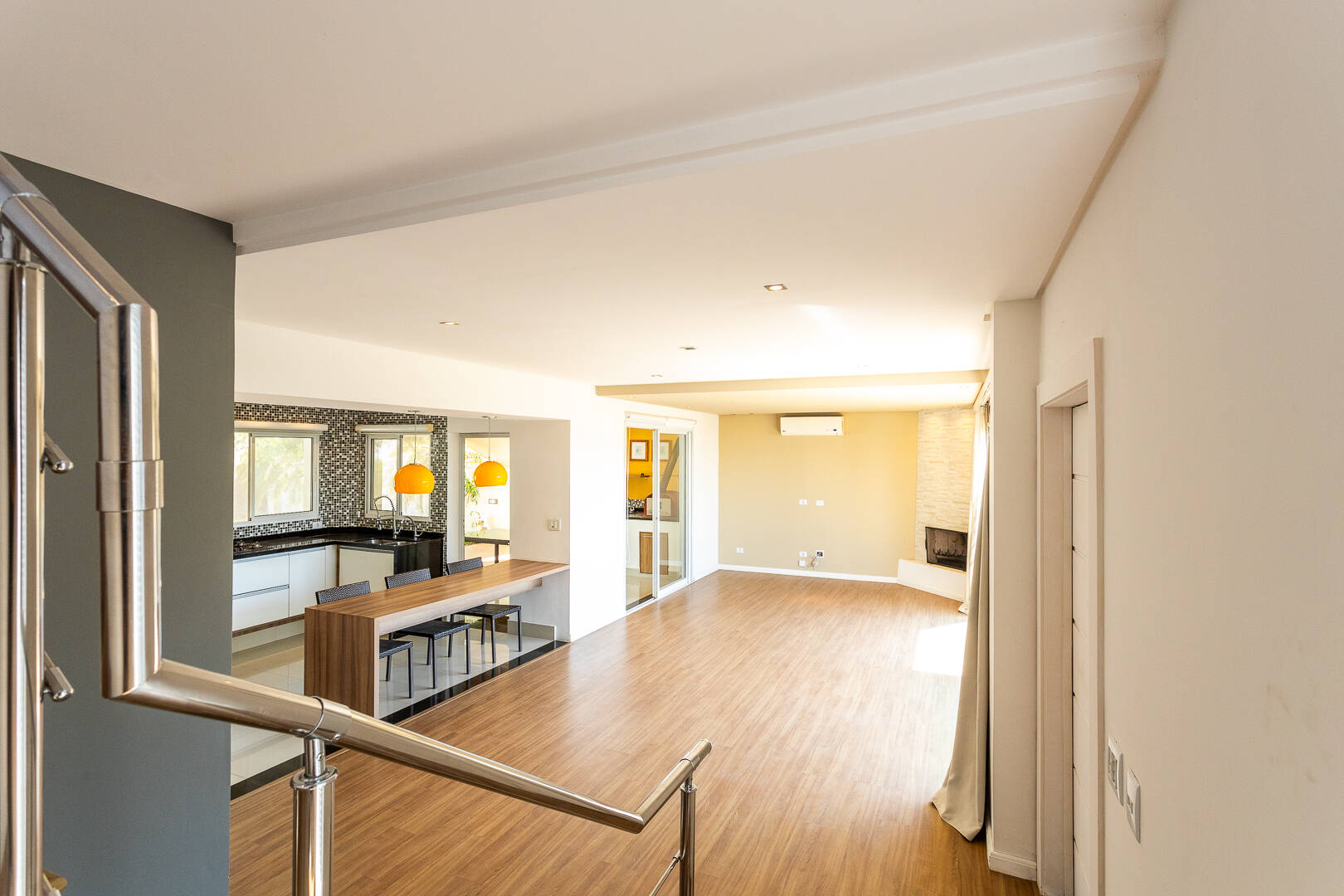 Apartamento, 3 quartos, 245 m² - Foto 20
