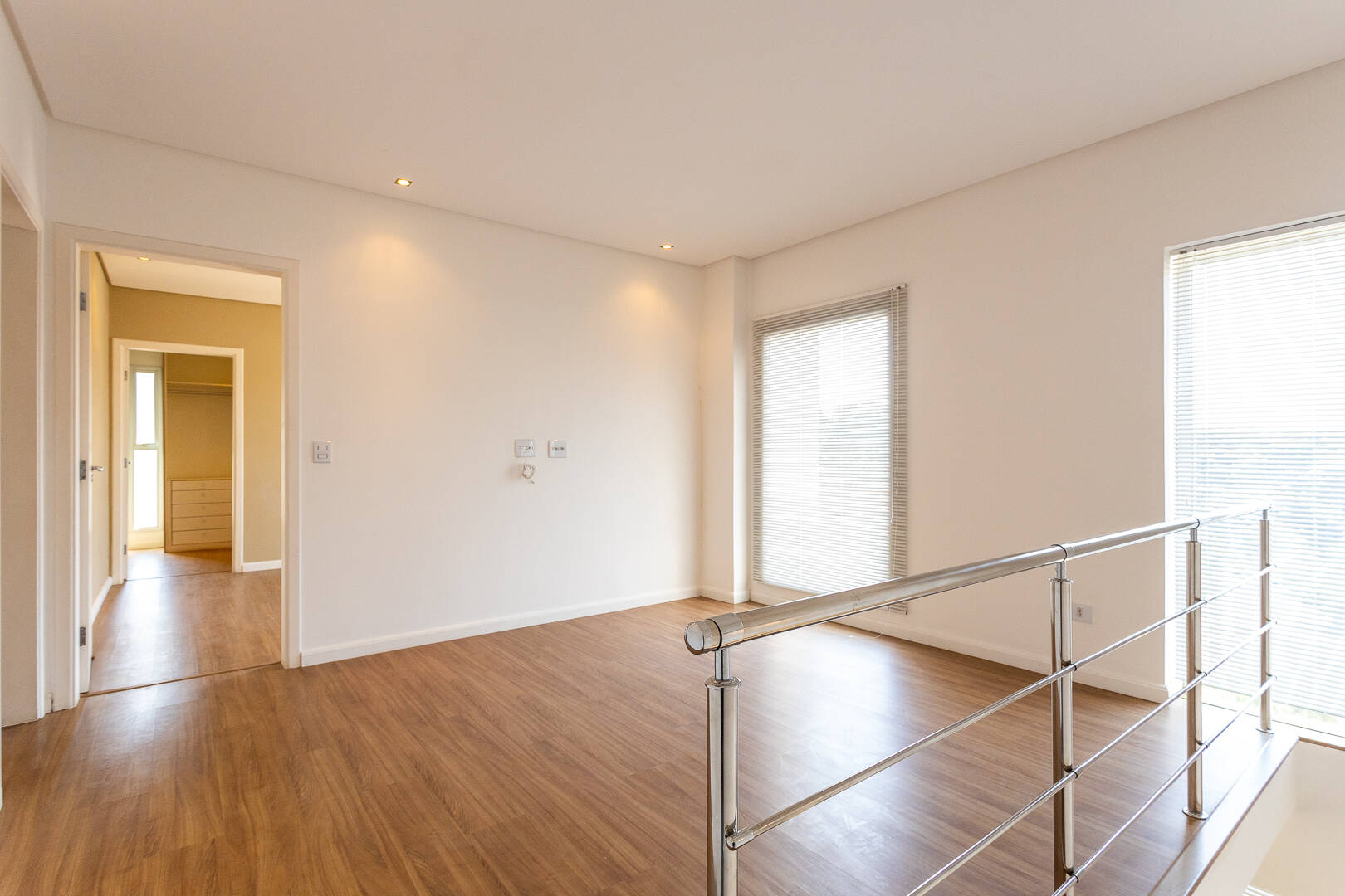 Apartamento, 3 quartos, 245 m² - Foto 21