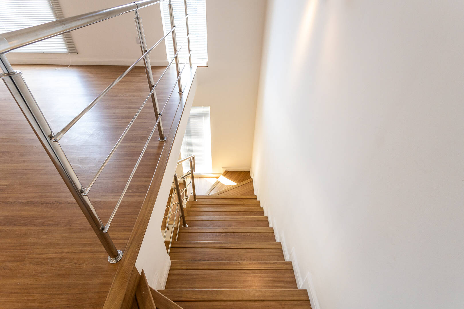 Apartamento, 3 quartos, 245 m² - Foto 22