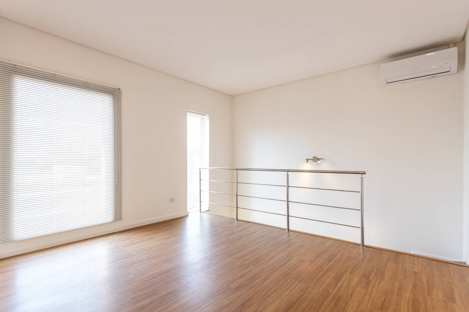 Apartamento, 3 quartos, 245 m² - Foto 23
