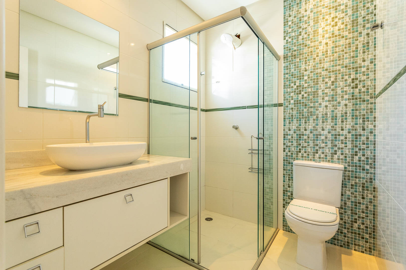 Apartamento, 3 quartos, 245 m² - Foto 24