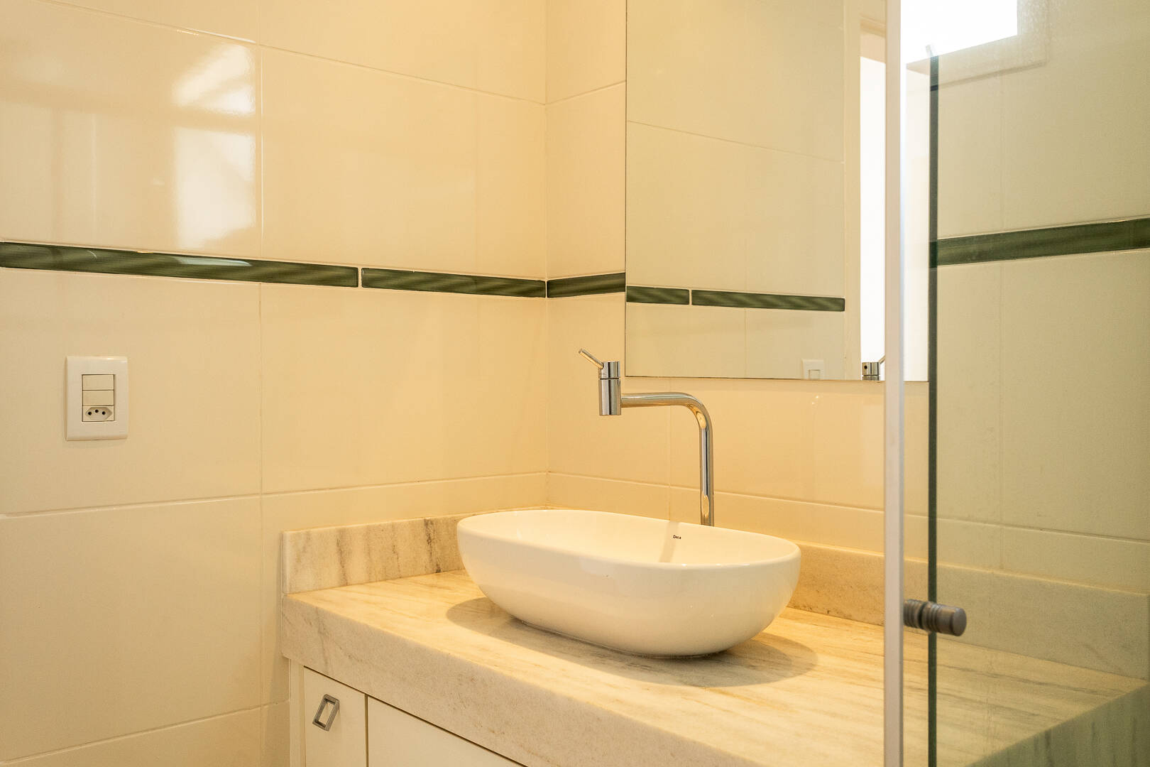 Apartamento, 3 quartos, 245 m² - Foto 25
