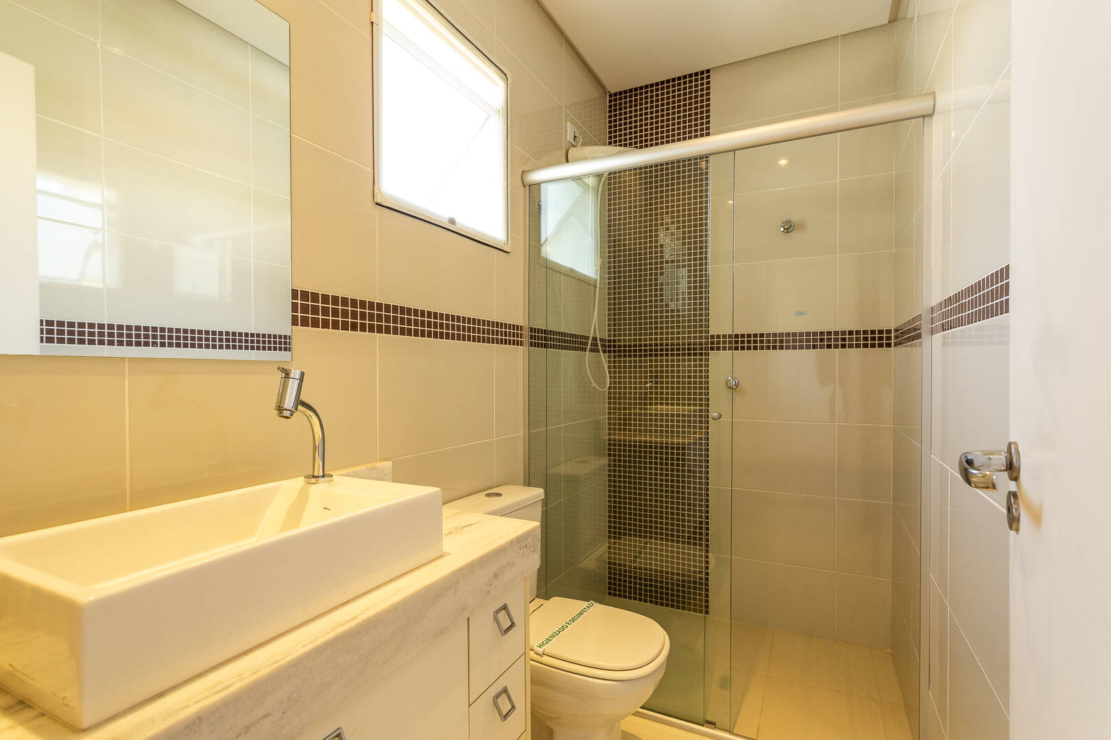 Apartamento, 3 quartos, 245 m² - Foto 26