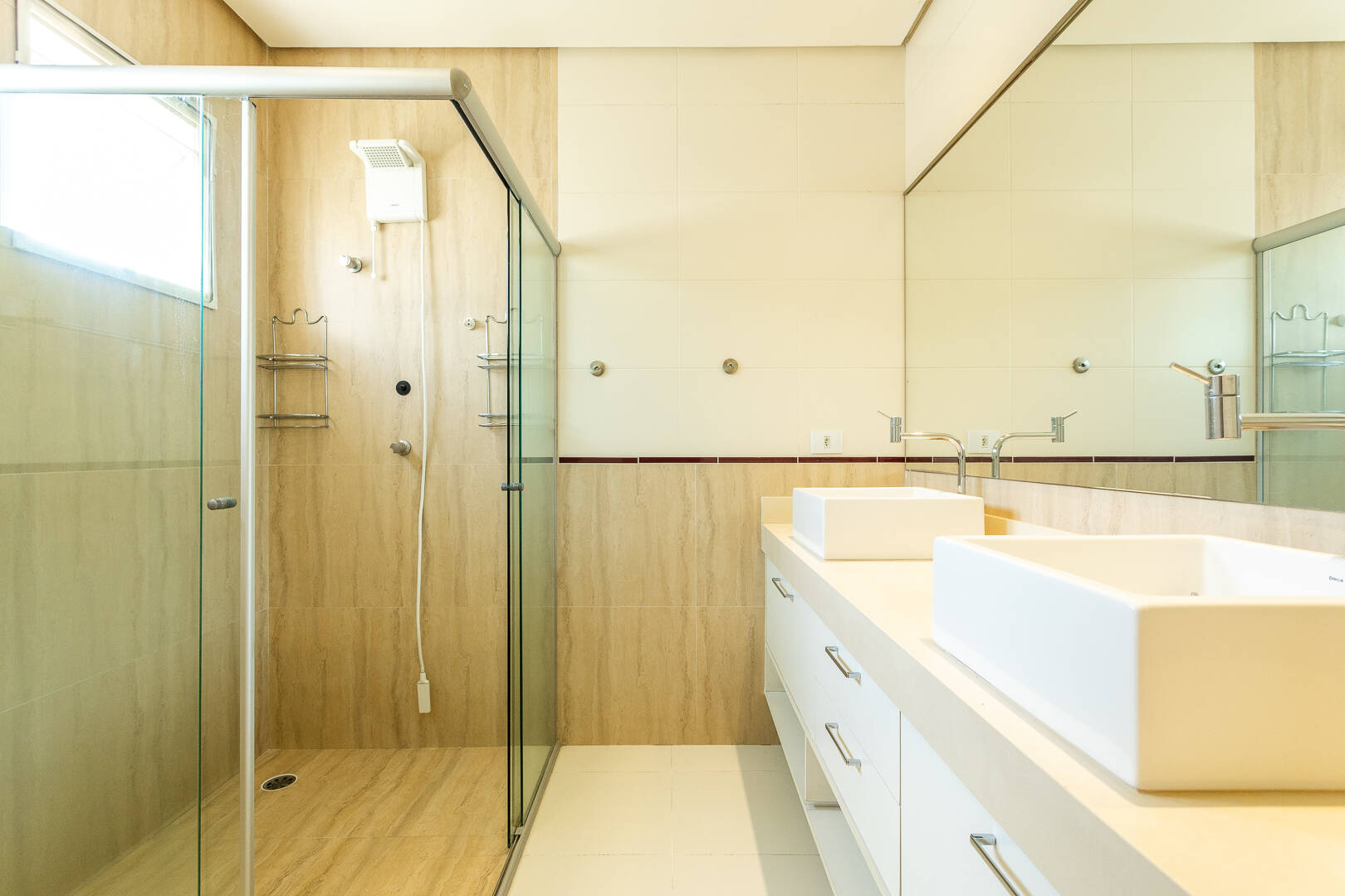 Apartamento, 3 quartos, 245 m² - Foto 28